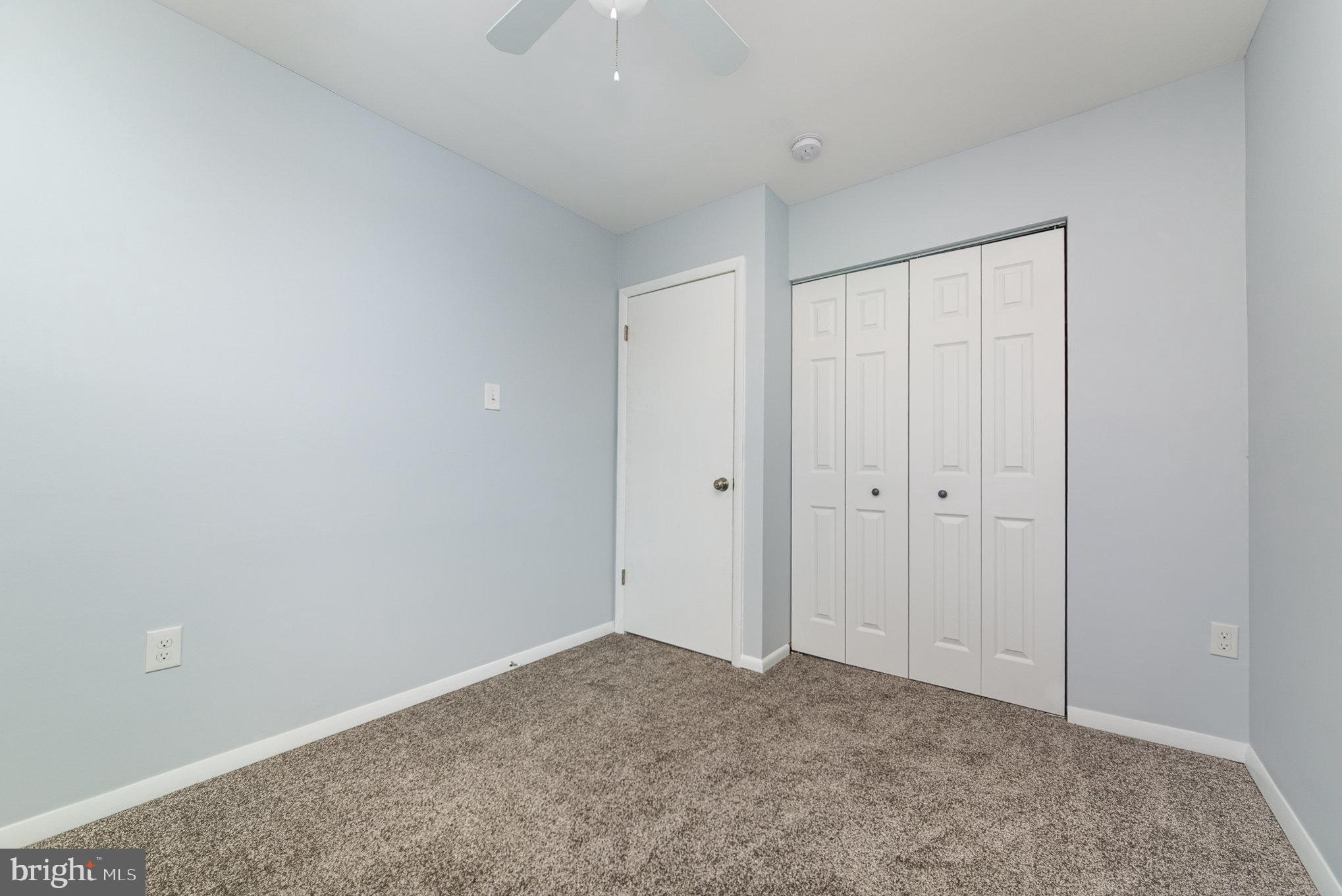 WILLOUGHBY WOODS - Residential