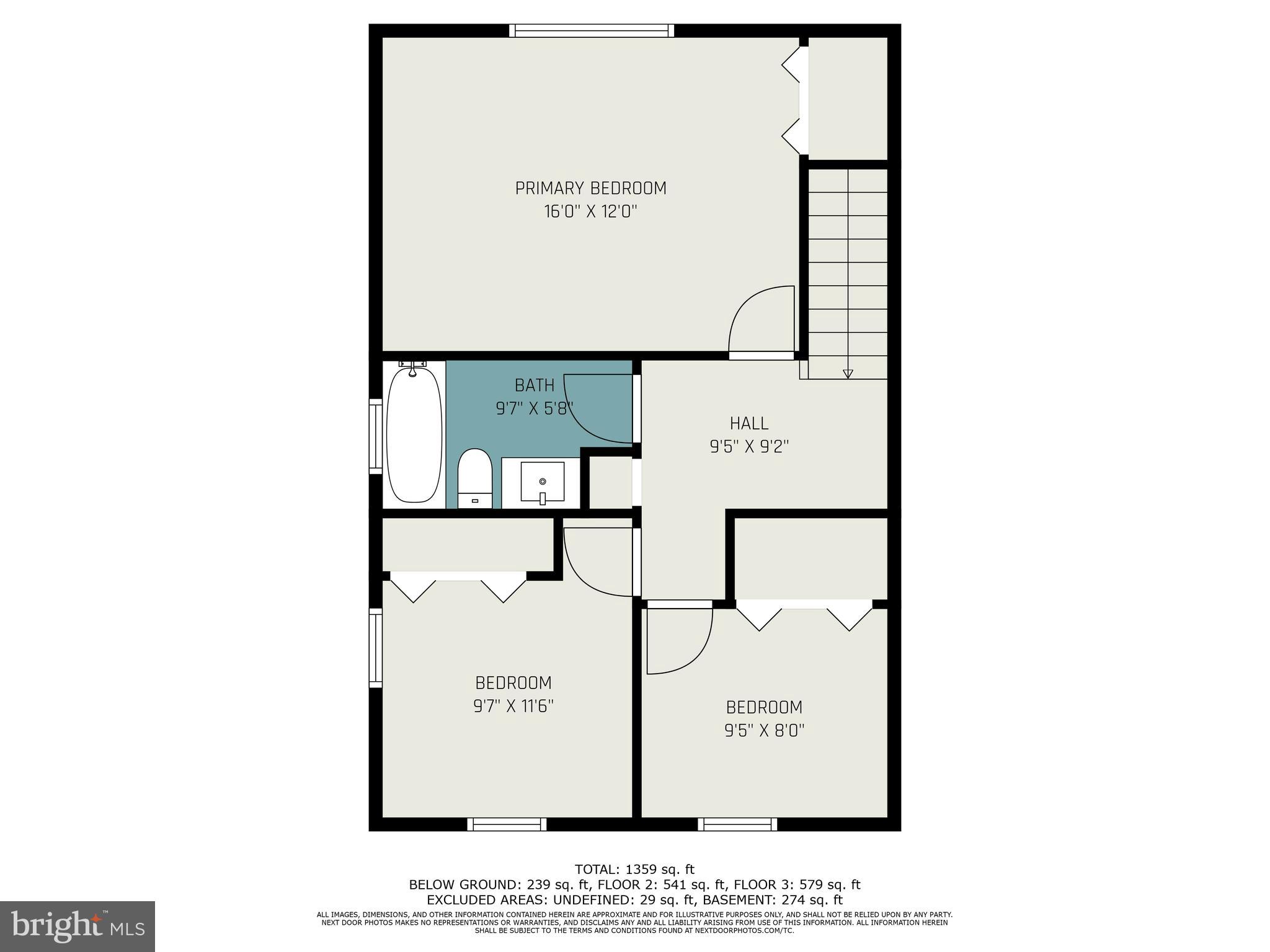WILLOUGHBY WOODS - Residential