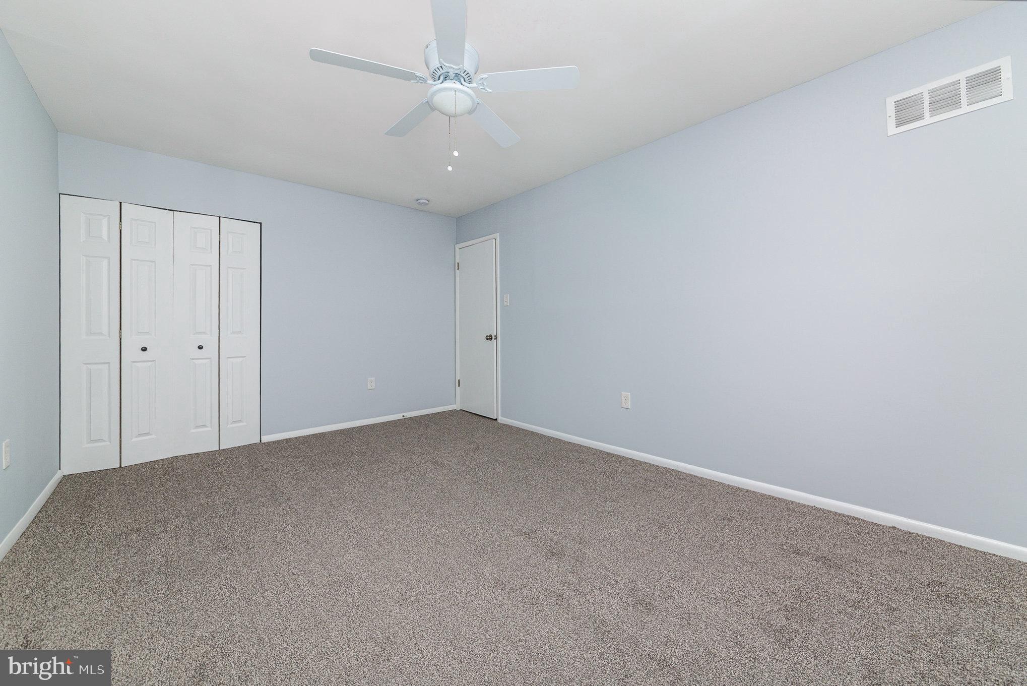 WILLOUGHBY WOODS - Residential