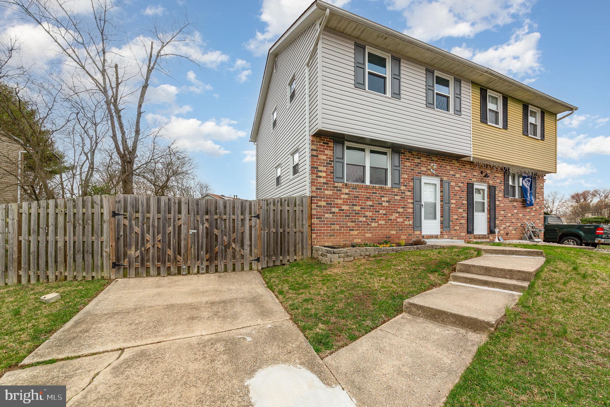 WILLOUGHBY WOODS - Residential