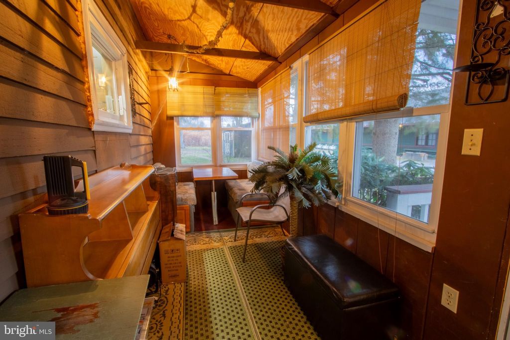 Photo of 1615 Church Street, TOBYHANNA, PA 18466 (MLS # PAMR2005852)