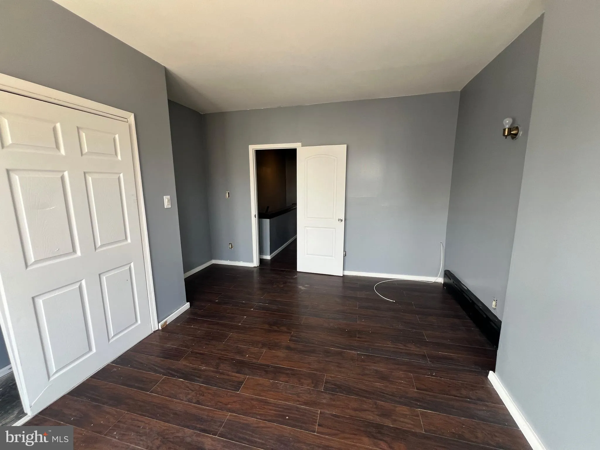 Philadelphia, Pennsylvania 19142, United States, 3 Bedrooms Bedrooms, ,1 BathroomBathrooms,Residential,Active,44931
