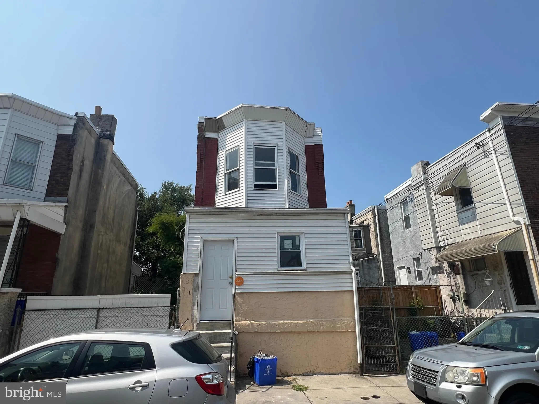 Philadelphia, Pennsylvania 19142, United States, 3 Bedrooms Bedrooms, ,1 BathroomBathrooms,Residential,Active,44931