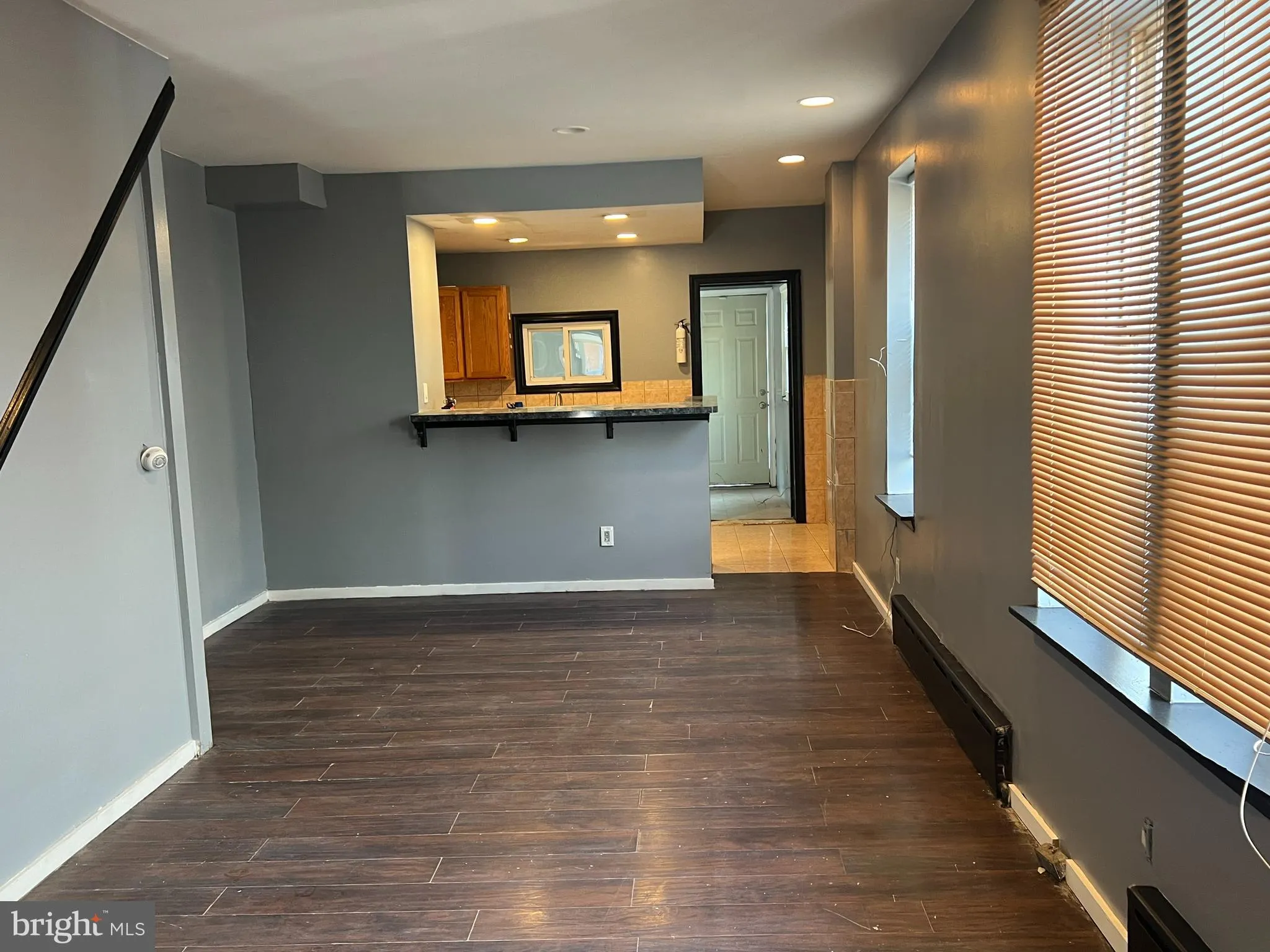 Philadelphia, Pennsylvania 19142, United States, 3 Bedrooms Bedrooms, ,1 BathroomBathrooms,Residential,Active,44931
