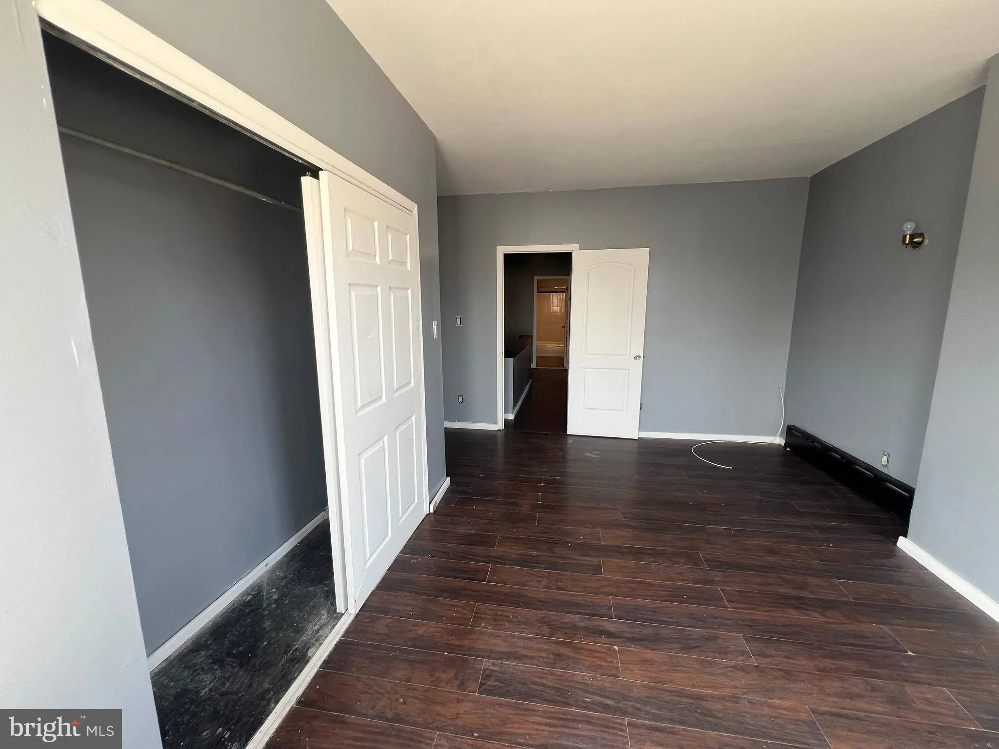 Philadelphia, Pennsylvania 19142, United States, 3 Bedrooms Bedrooms, ,1 BathroomBathrooms,Residential,Active,44931