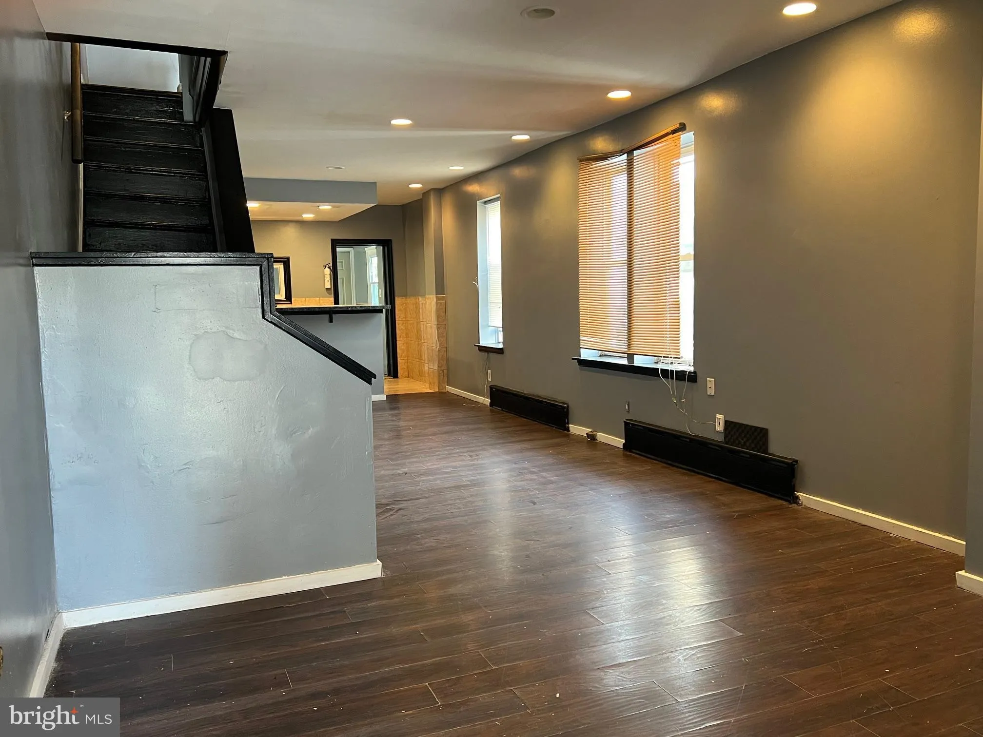 Philadelphia, Pennsylvania 19142, United States, 3 Bedrooms Bedrooms, ,1 BathroomBathrooms,Residential,Active,44931