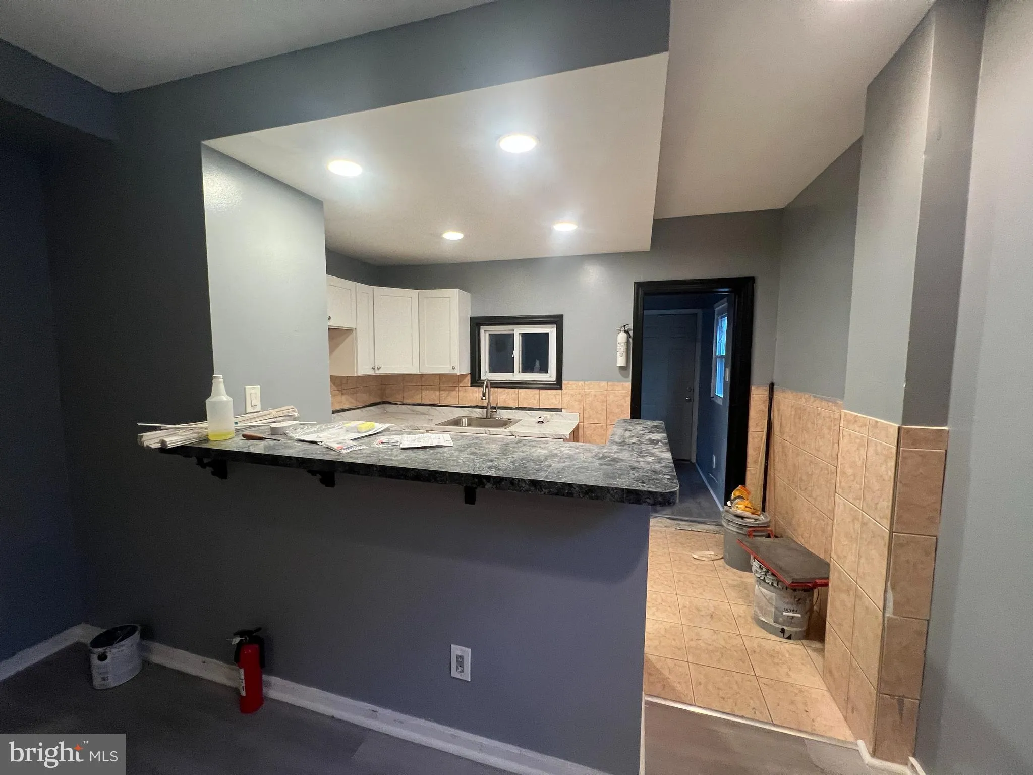 Philadelphia, Pennsylvania 19142, United States, 3 Bedrooms Bedrooms, ,1 BathroomBathrooms,Residential,Active,44931