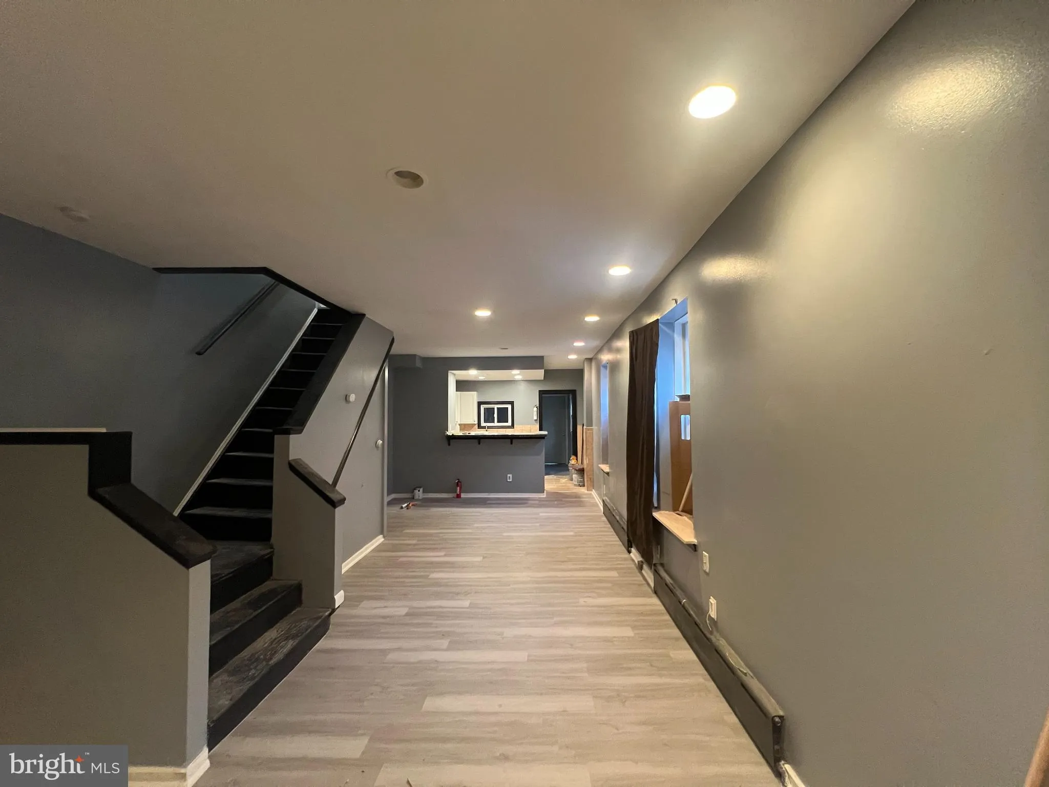 Philadelphia, Pennsylvania 19142, United States, 3 Bedrooms Bedrooms, ,1 BathroomBathrooms,Residential,Active,44931