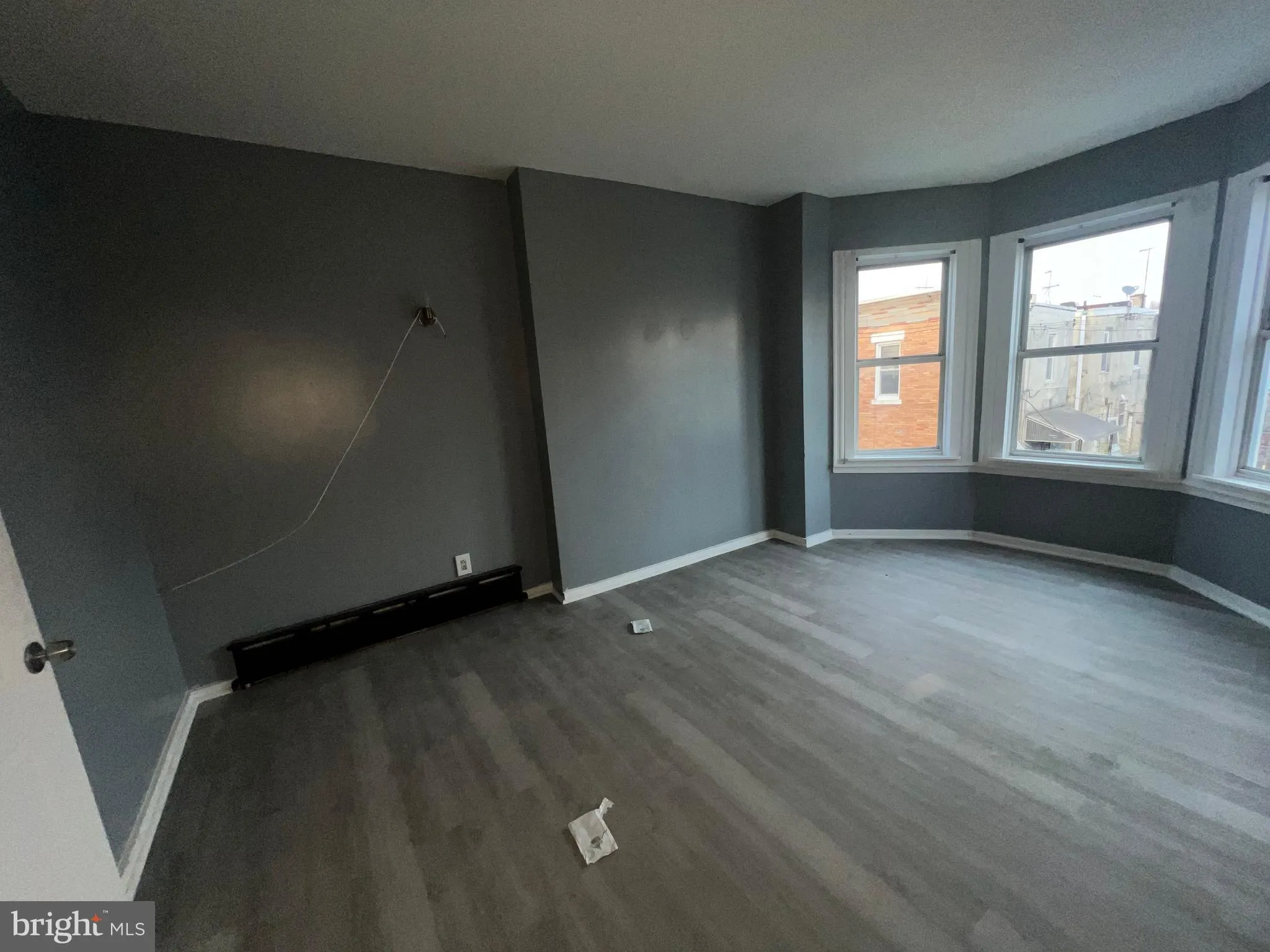 Philadelphia, Pennsylvania 19142, United States, 3 Bedrooms Bedrooms, ,1 BathroomBathrooms,Residential,Active,44931