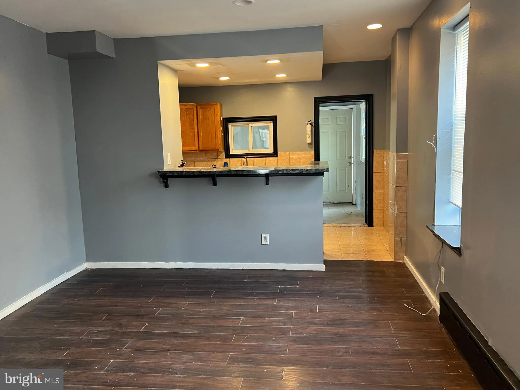 Philadelphia, Pennsylvania 19142, United States, 3 Bedrooms Bedrooms, ,1 BathroomBathrooms,Residential,Active,44931