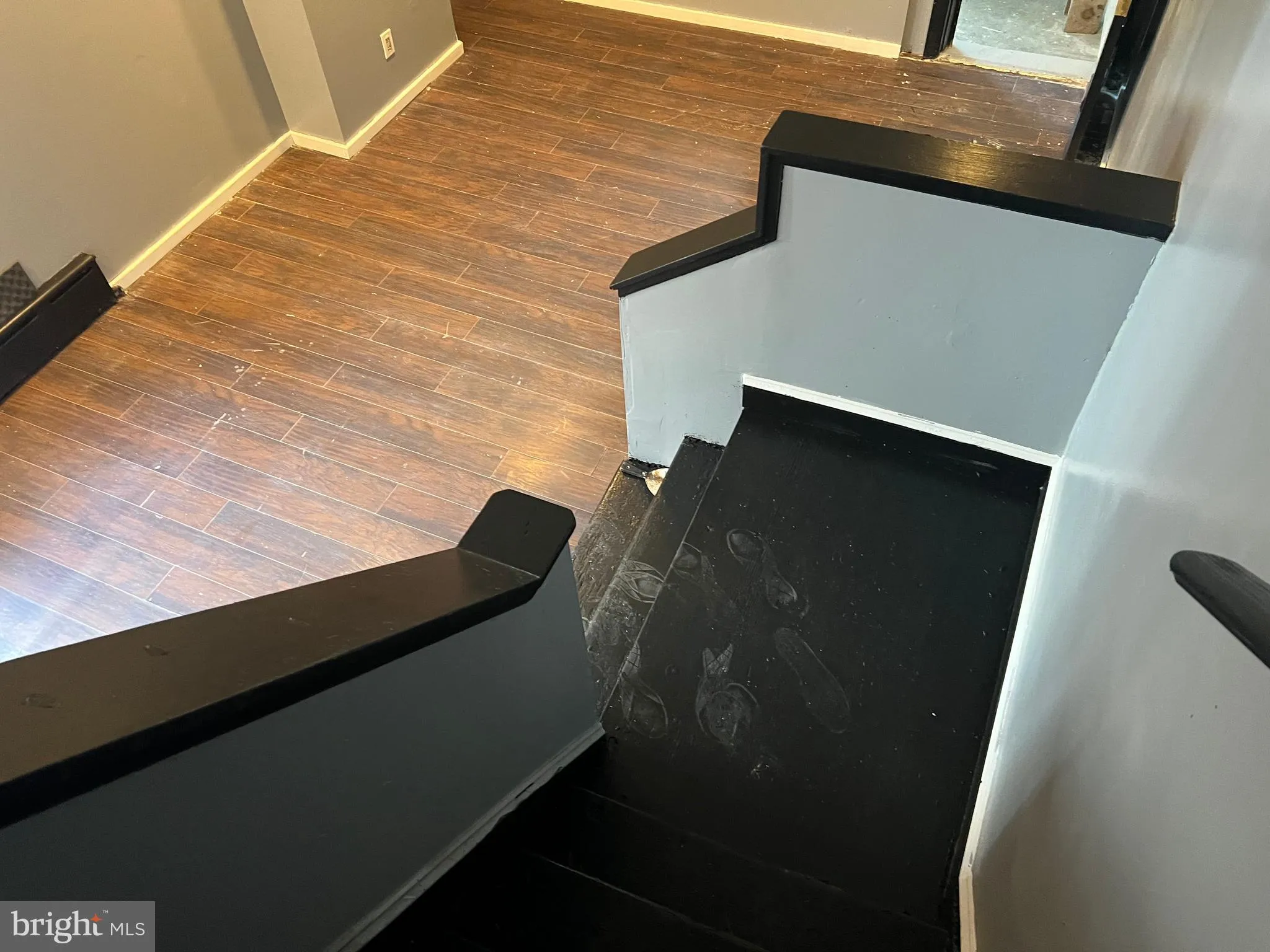 Philadelphia, Pennsylvania 19142, United States, 3 Bedrooms Bedrooms, ,1 BathroomBathrooms,Residential,Active,44931