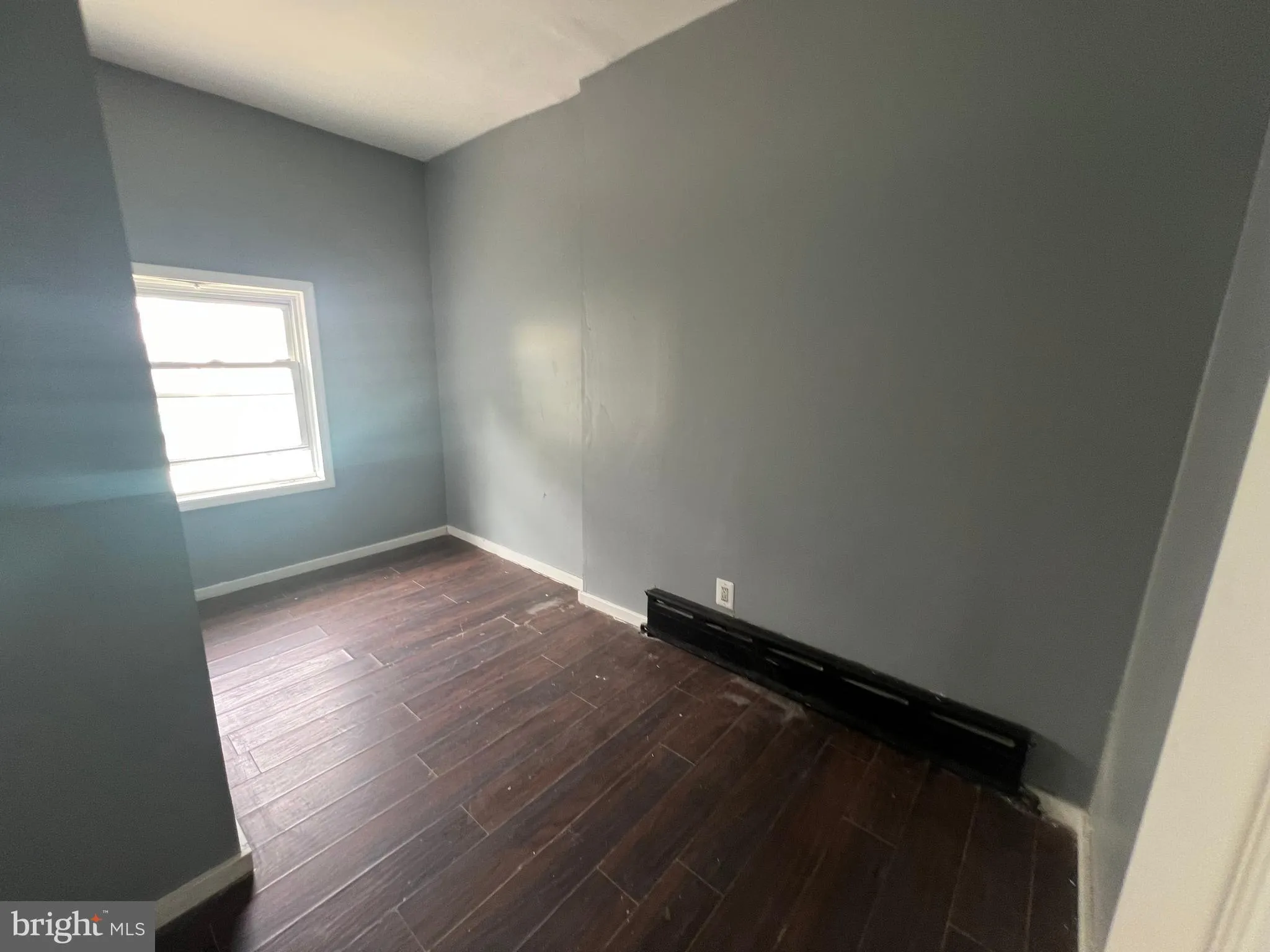 Philadelphia, Pennsylvania 19142, United States, 3 Bedrooms Bedrooms, ,1 BathroomBathrooms,Residential,Active,44931