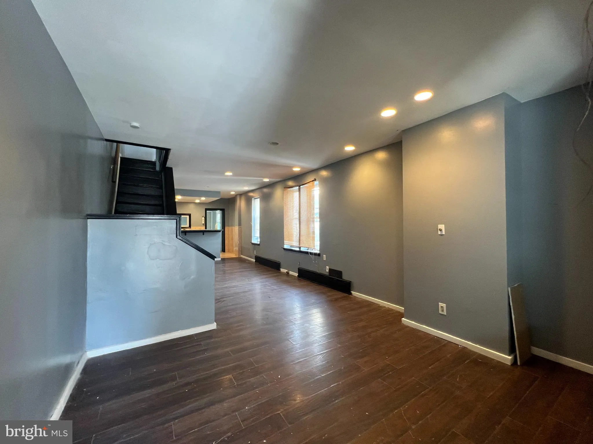 Philadelphia, Pennsylvania 19142, United States, 3 Bedrooms Bedrooms, ,1 BathroomBathrooms,Residential,Active,44931