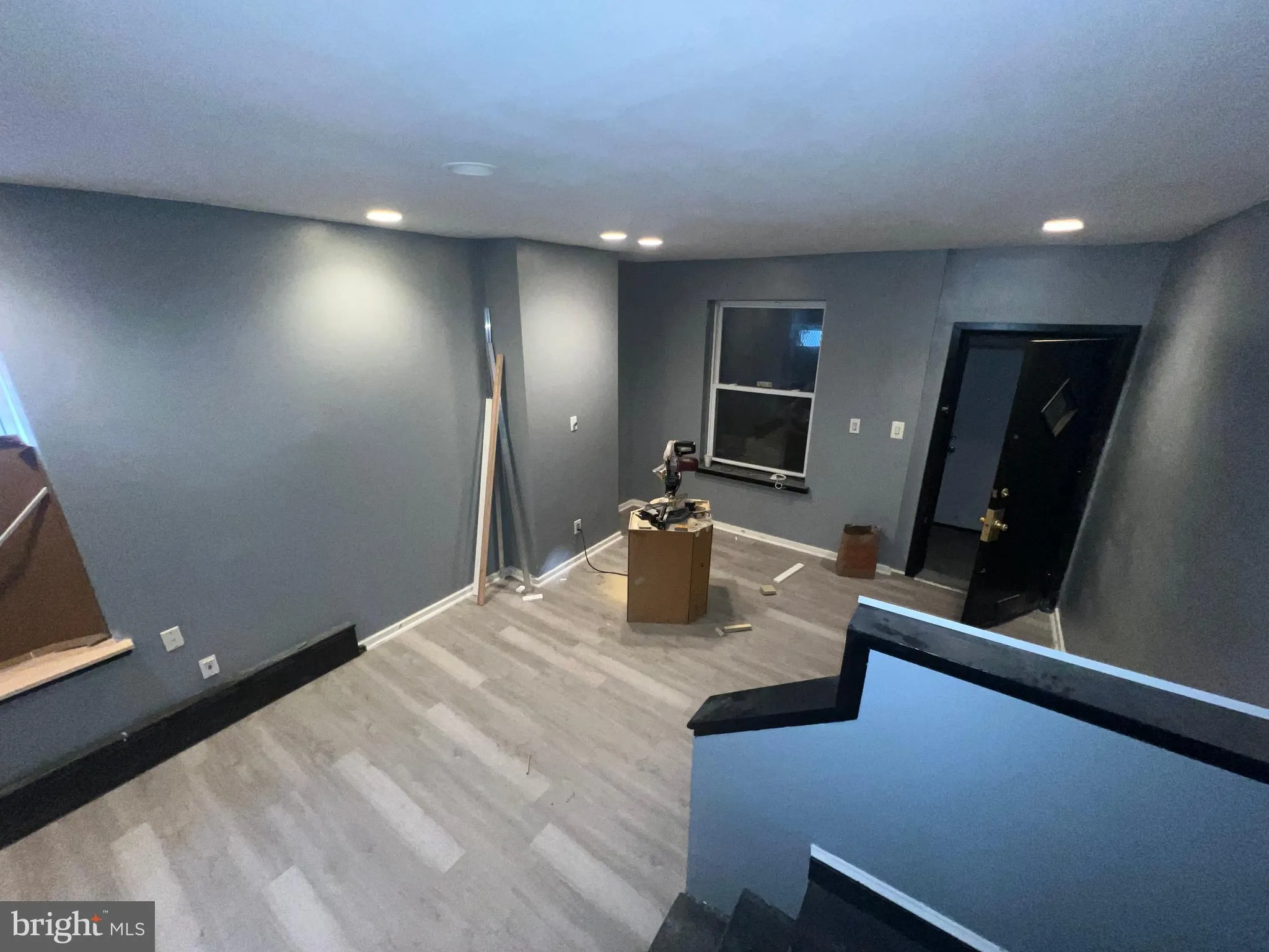 Philadelphia, Pennsylvania 19142, United States, 3 Bedrooms Bedrooms, ,1 BathroomBathrooms,Residential,Active,44931