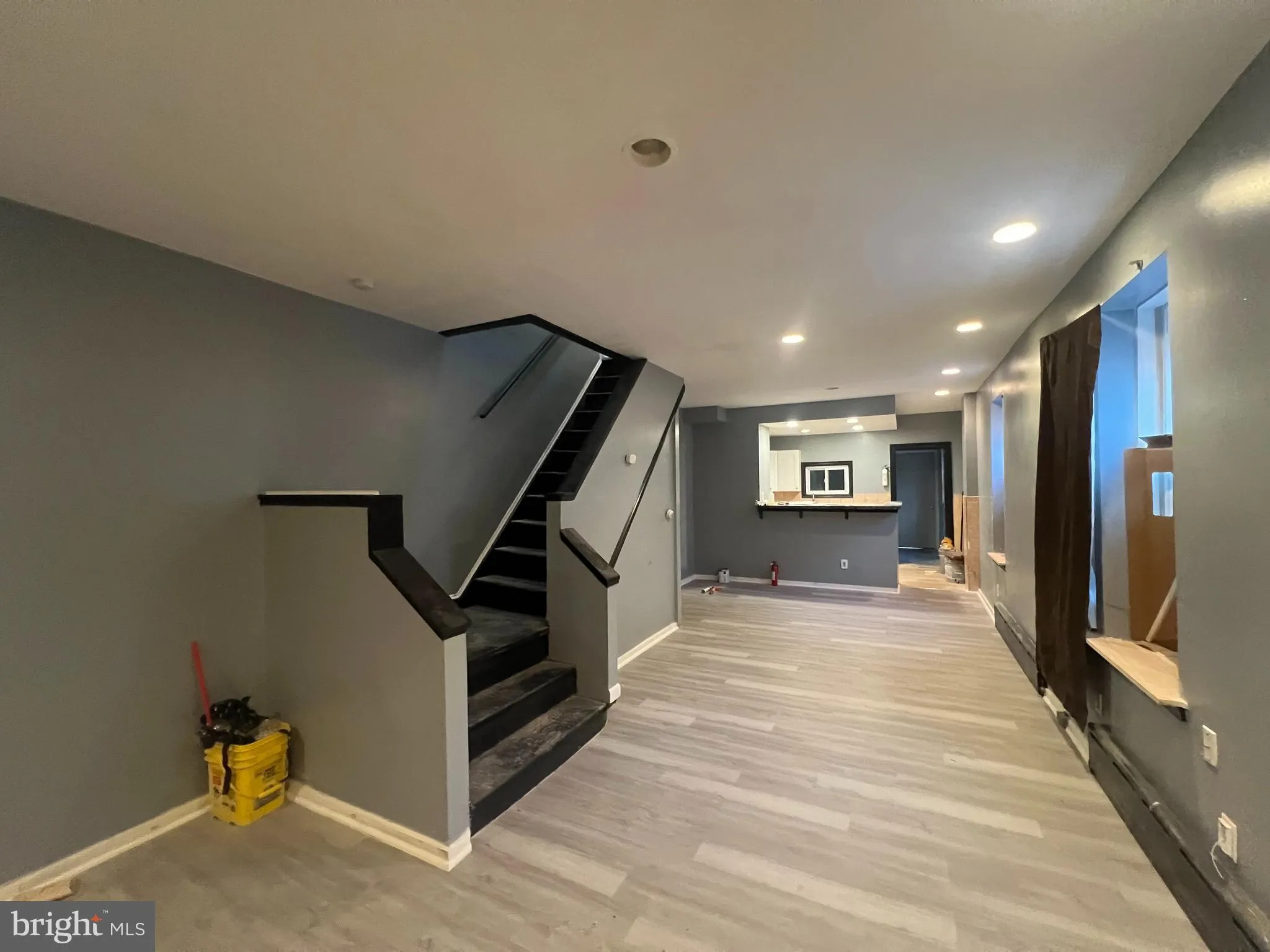Philadelphia, Pennsylvania 19142, United States, 3 Bedrooms Bedrooms, ,1 BathroomBathrooms,Residential,Active,44931