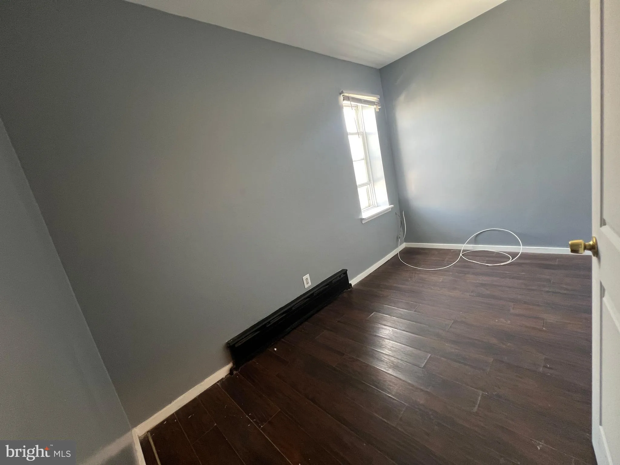 Philadelphia, Pennsylvania 19142, United States, 3 Bedrooms Bedrooms, ,1 BathroomBathrooms,Residential,Active,44931