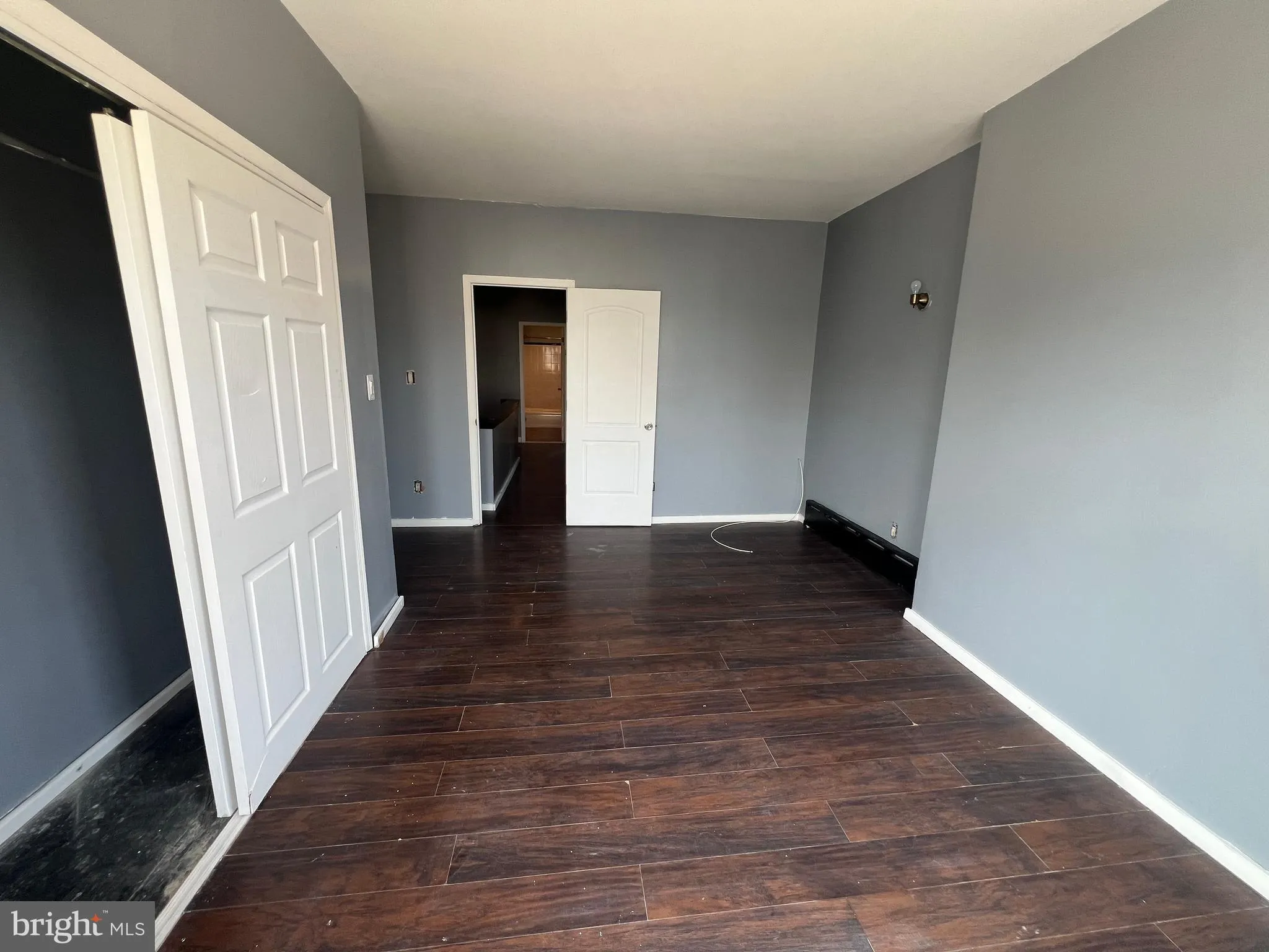 Philadelphia, Pennsylvania 19142, United States, 3 Bedrooms Bedrooms, ,1 BathroomBathrooms,Residential,Active,44931
