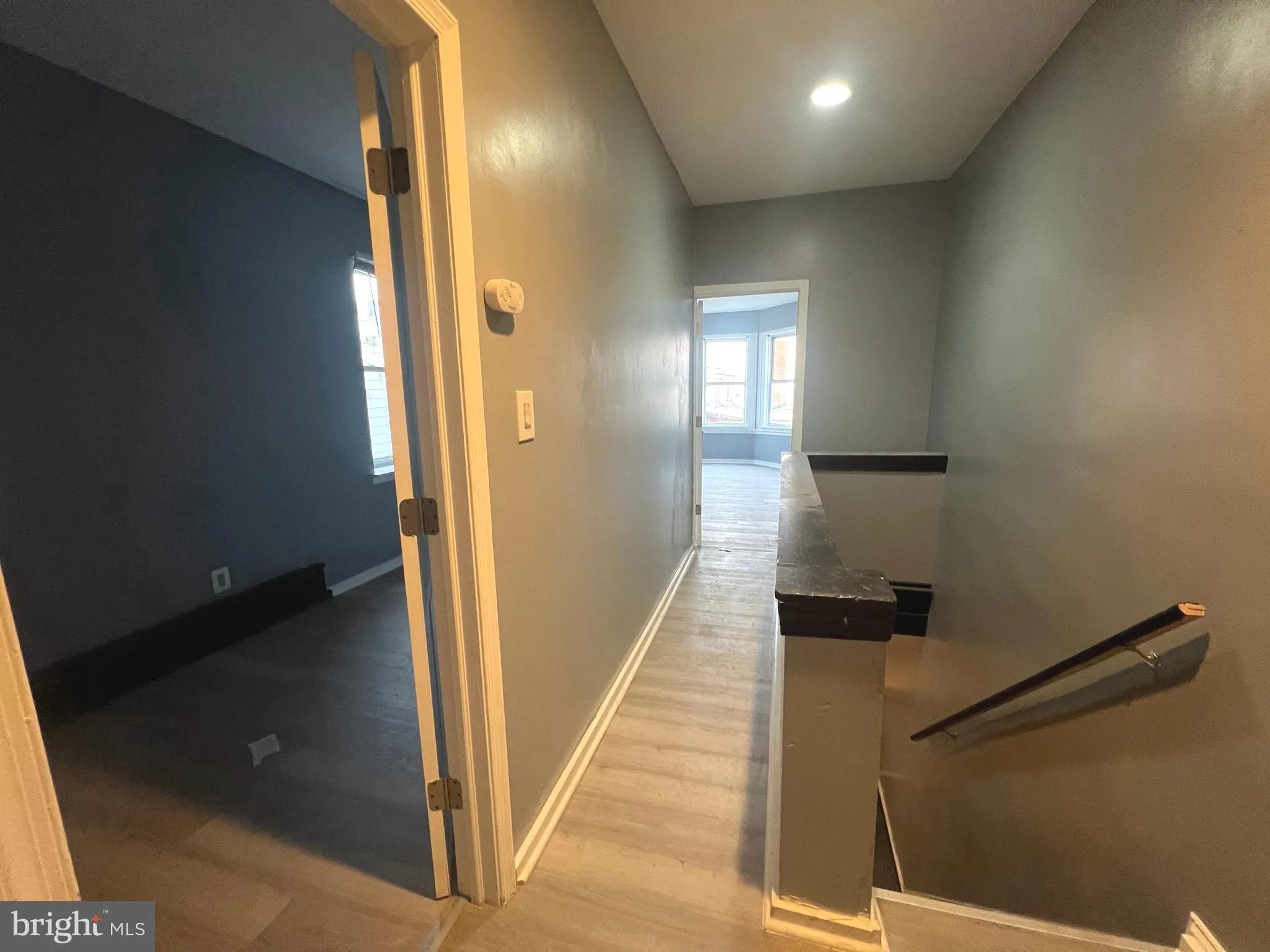 Philadelphia, Pennsylvania 19142, United States, 3 Bedrooms Bedrooms, ,1 BathroomBathrooms,Residential,Active,44931