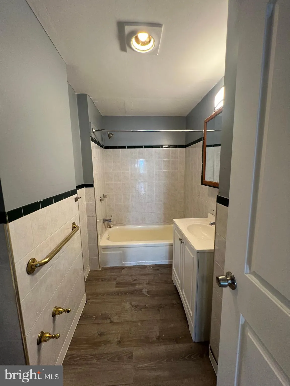 Philadelphia, Pennsylvania 19142, United States, 3 Bedrooms Bedrooms, ,1 BathroomBathrooms,Residential,Active,44931