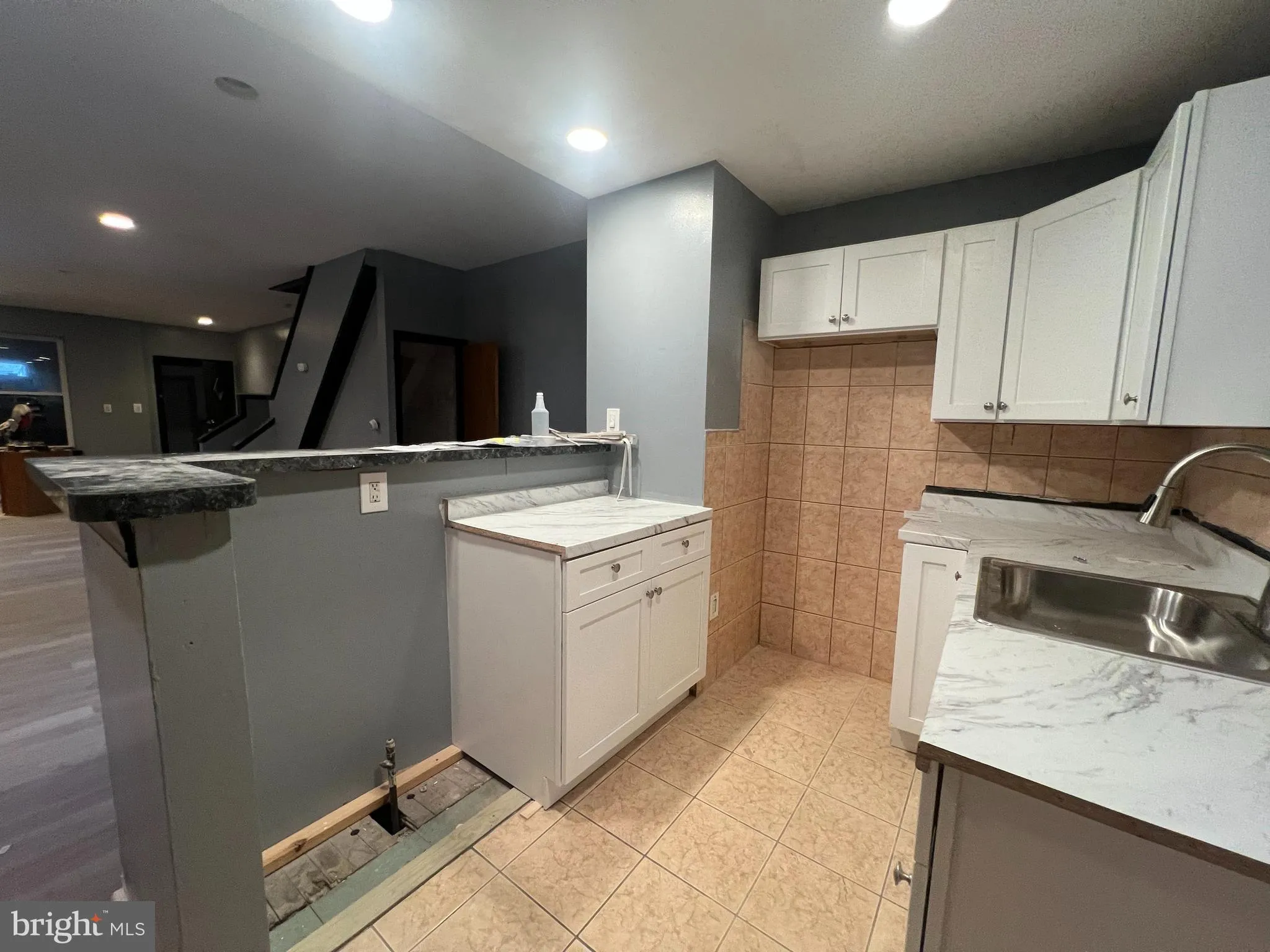 Philadelphia, Pennsylvania 19142, United States, 3 Bedrooms Bedrooms, ,1 BathroomBathrooms,Residential,Active,44931