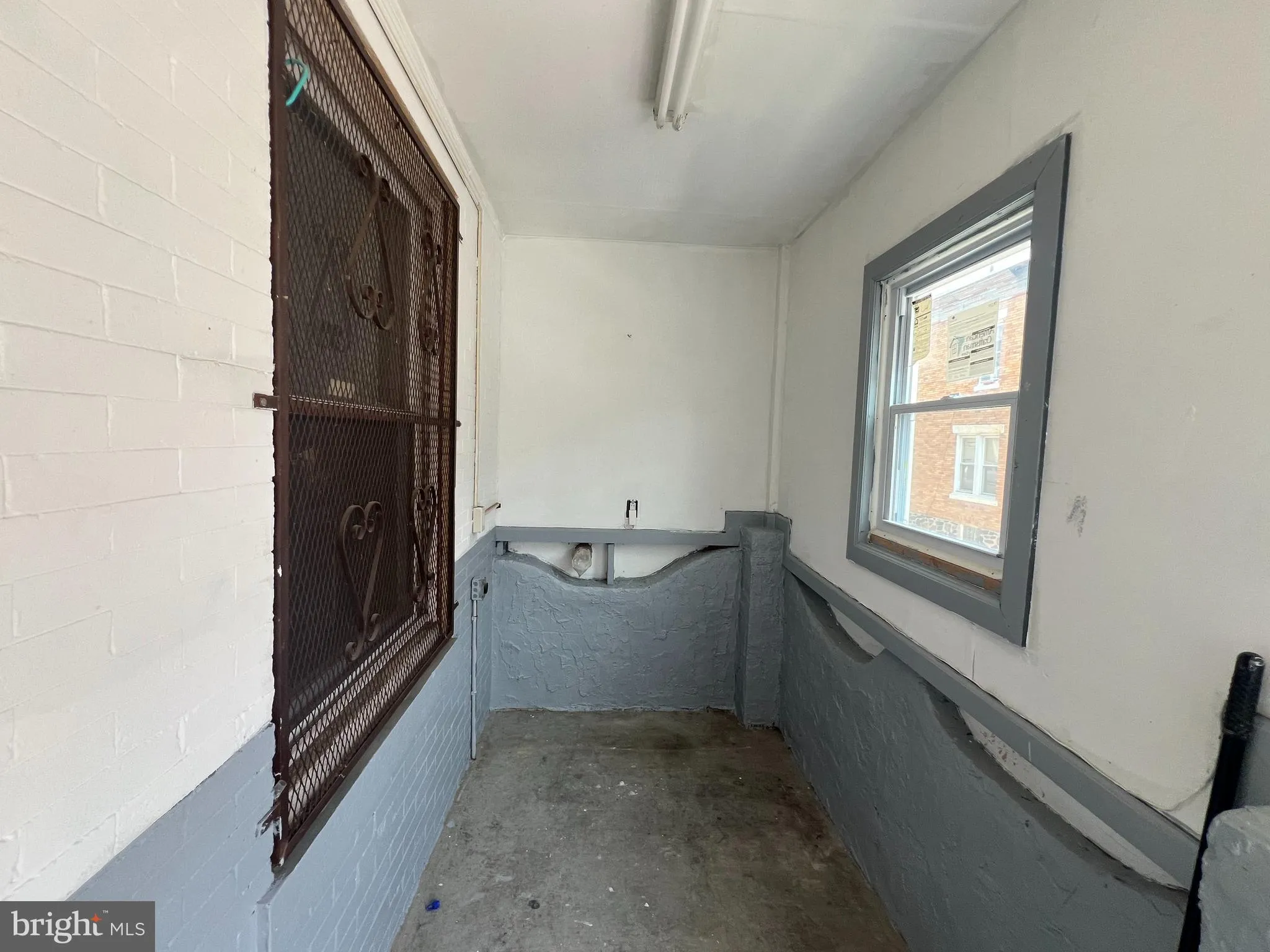 Philadelphia, Pennsylvania 19142, United States, 3 Bedrooms Bedrooms, ,1 BathroomBathrooms,Residential,Active,44931