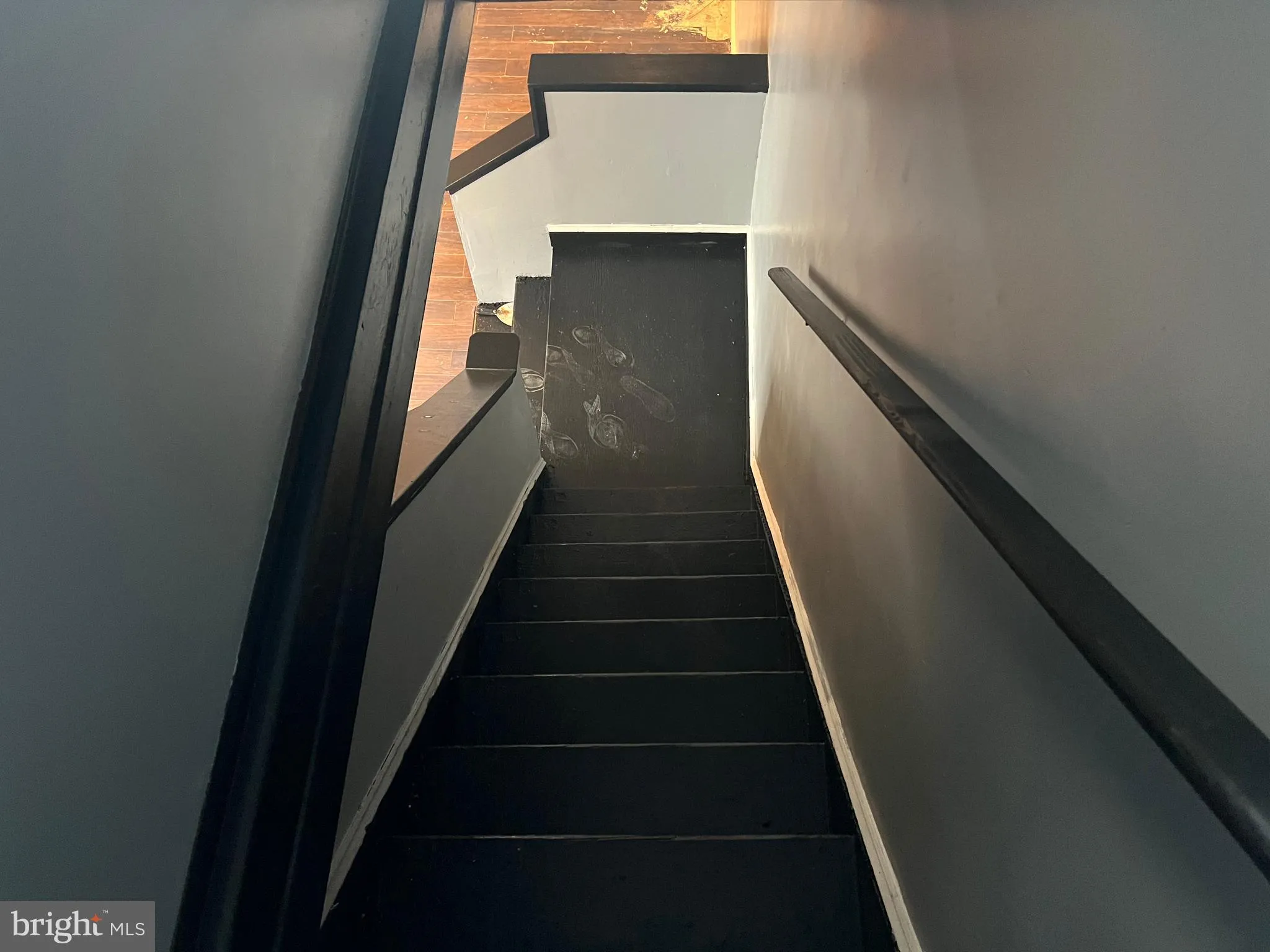 Philadelphia, Pennsylvania 19142, United States, 3 Bedrooms Bedrooms, ,1 BathroomBathrooms,Residential,Active,44931