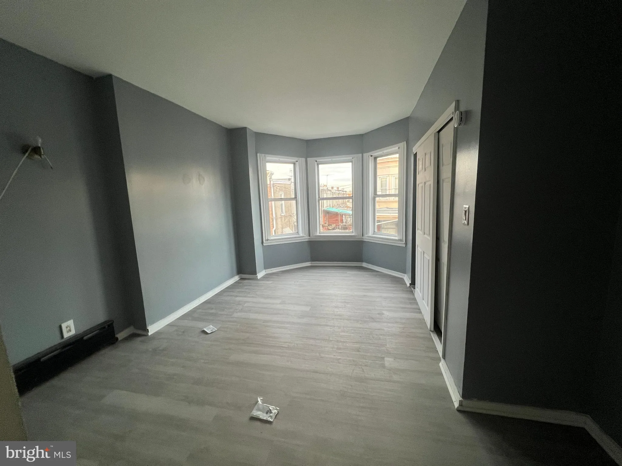 Philadelphia, Pennsylvania 19142, United States, 3 Bedrooms Bedrooms, ,1 BathroomBathrooms,Residential,Active,44931