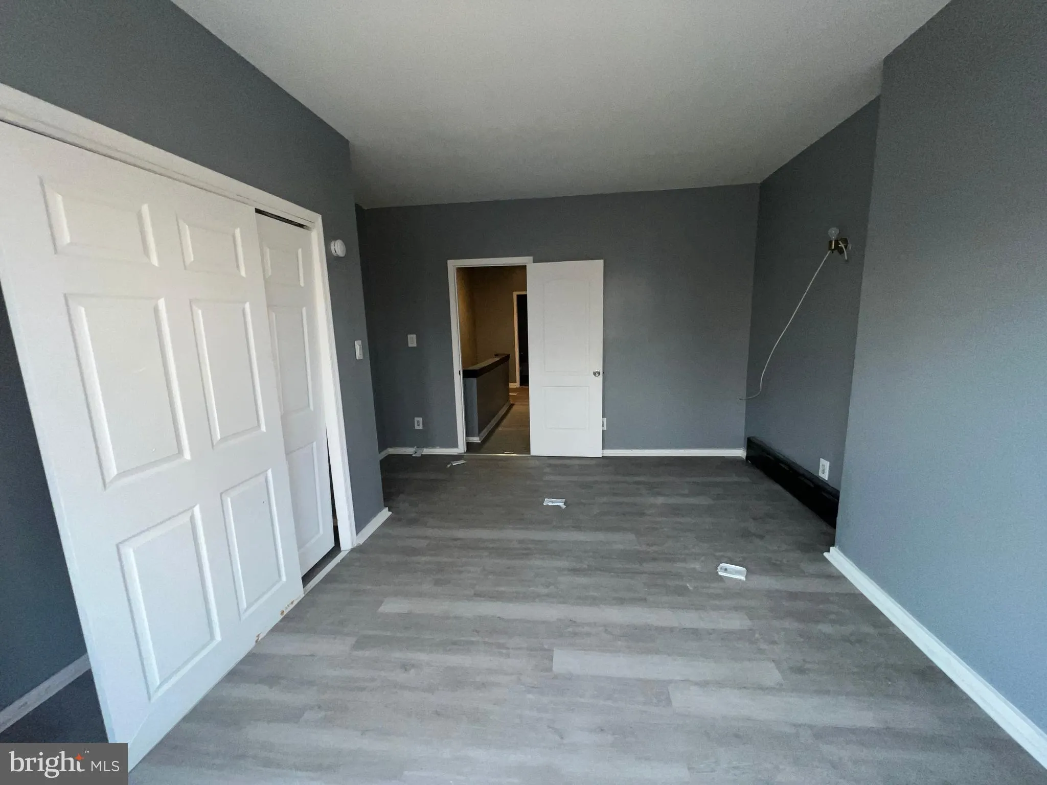 Philadelphia, Pennsylvania 19142, United States, 3 Bedrooms Bedrooms, ,1 BathroomBathrooms,Residential,Active,44931