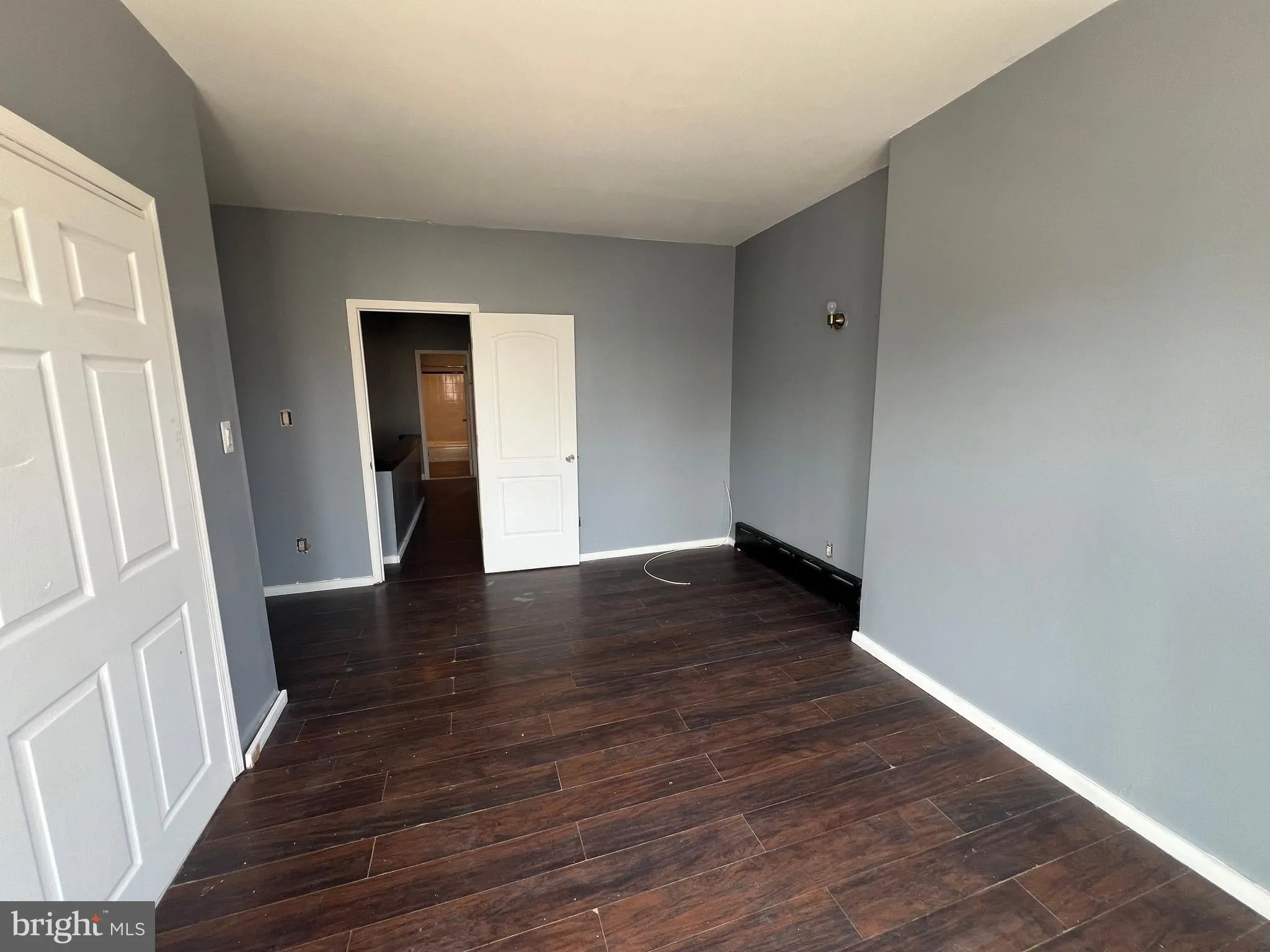 Philadelphia, Pennsylvania 19142, United States, 3 Bedrooms Bedrooms, ,1 BathroomBathrooms,Residential,Active,44931