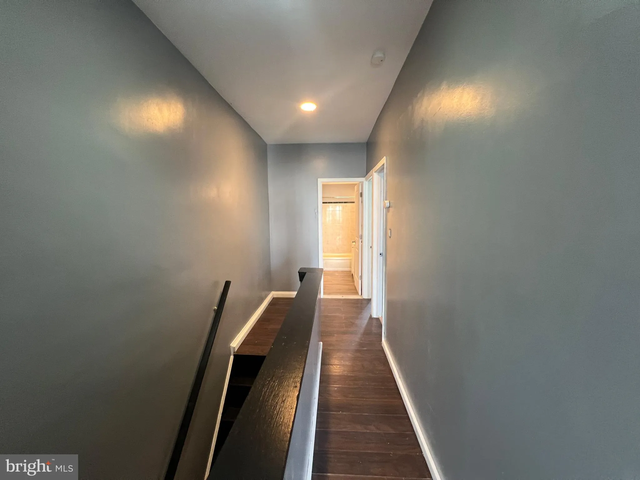 Philadelphia, Pennsylvania 19142, United States, 3 Bedrooms Bedrooms, ,1 BathroomBathrooms,Residential,Active,44931