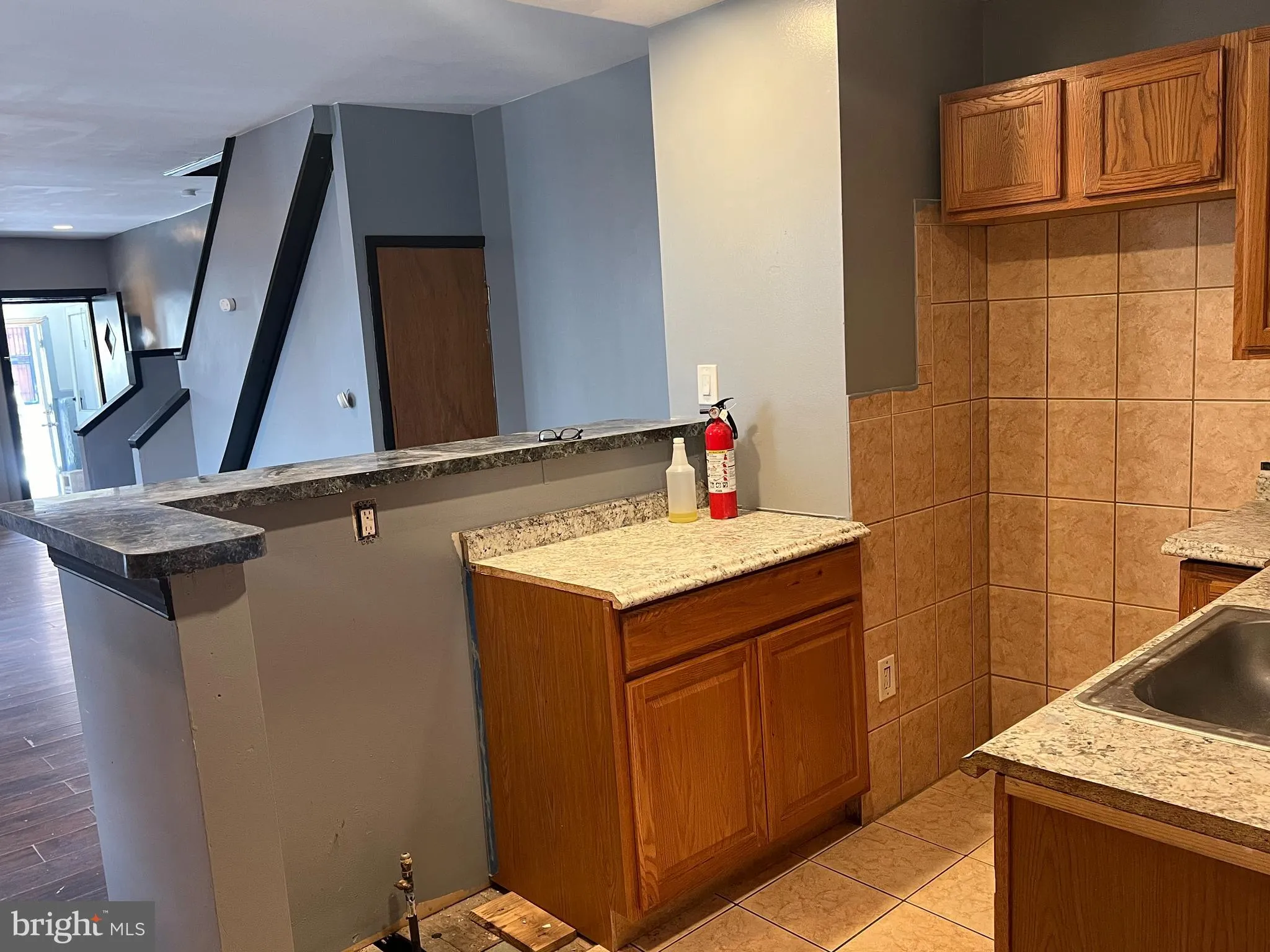 Philadelphia, Pennsylvania 19142, United States, 3 Bedrooms Bedrooms, ,1 BathroomBathrooms,Residential,Active,44931