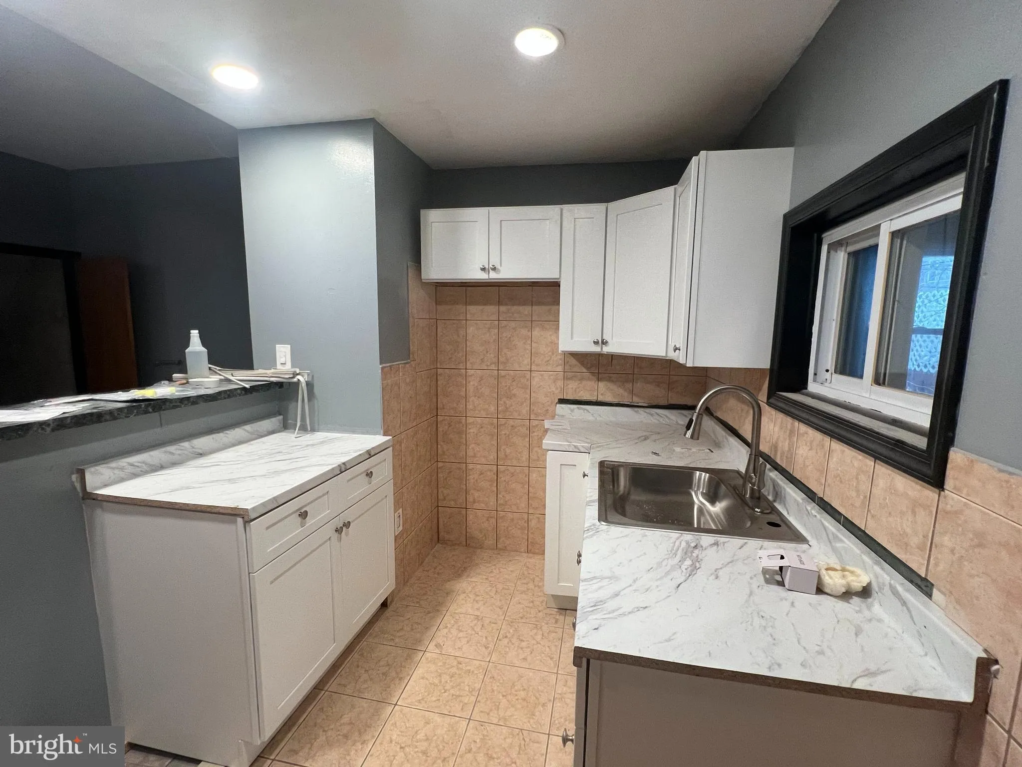 Philadelphia, Pennsylvania 19142, United States, 3 Bedrooms Bedrooms, ,1 BathroomBathrooms,Residential,Active,44931