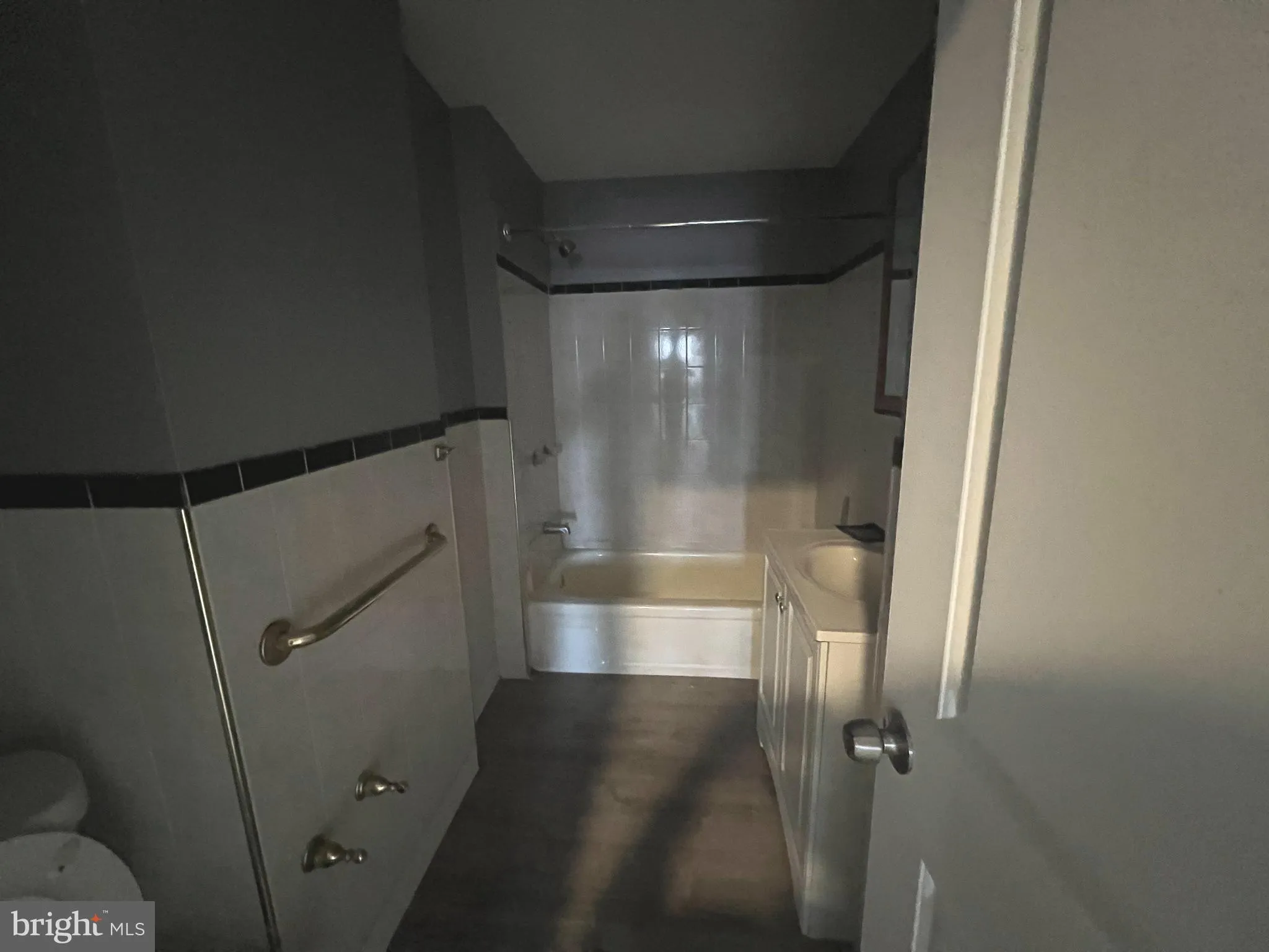 Philadelphia, Pennsylvania 19142, United States, 3 Bedrooms Bedrooms, ,1 BathroomBathrooms,Residential,Active,44931