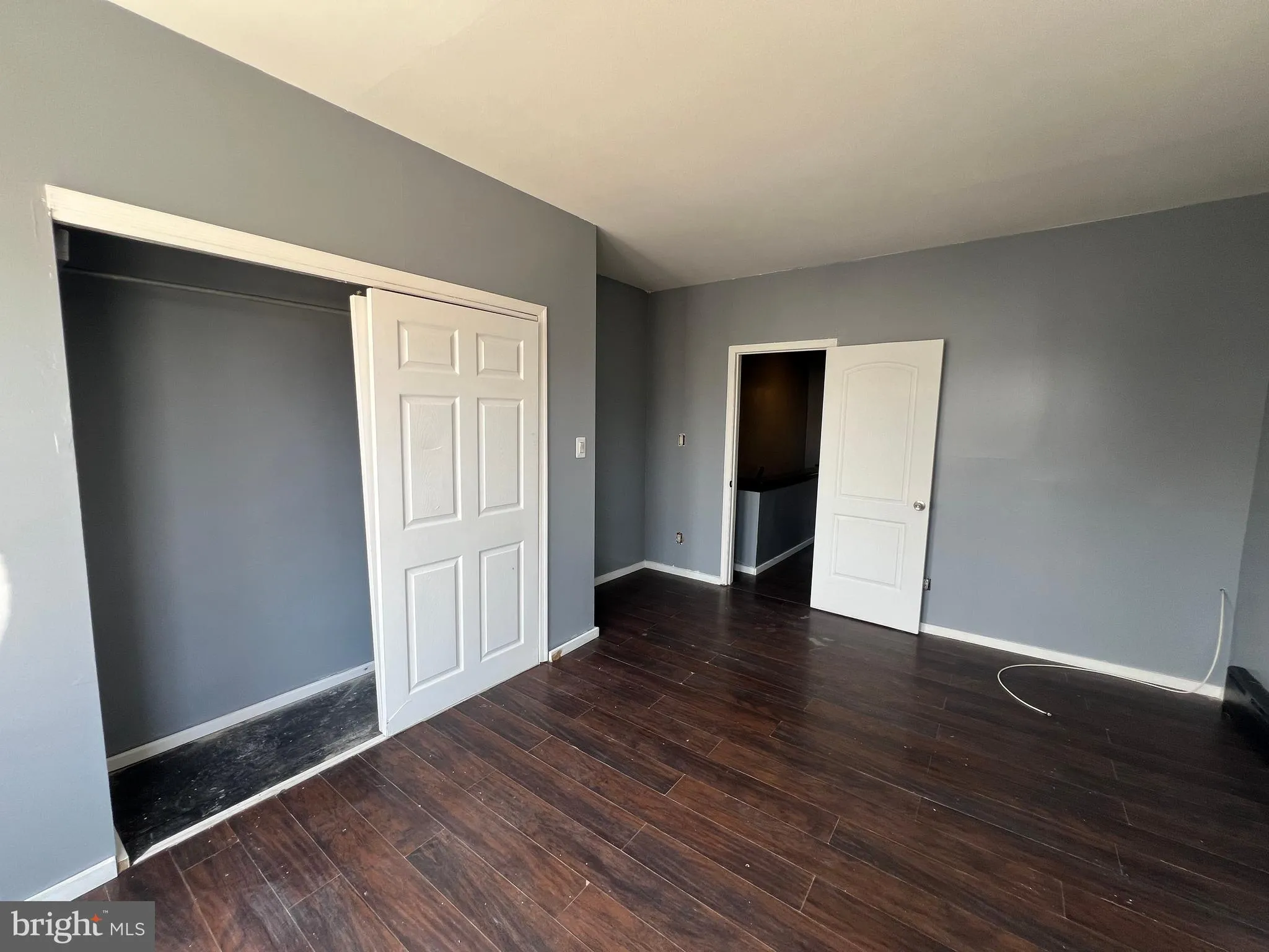 Philadelphia, Pennsylvania 19142, United States, 3 Bedrooms Bedrooms, ,1 BathroomBathrooms,Residential,Active,44931