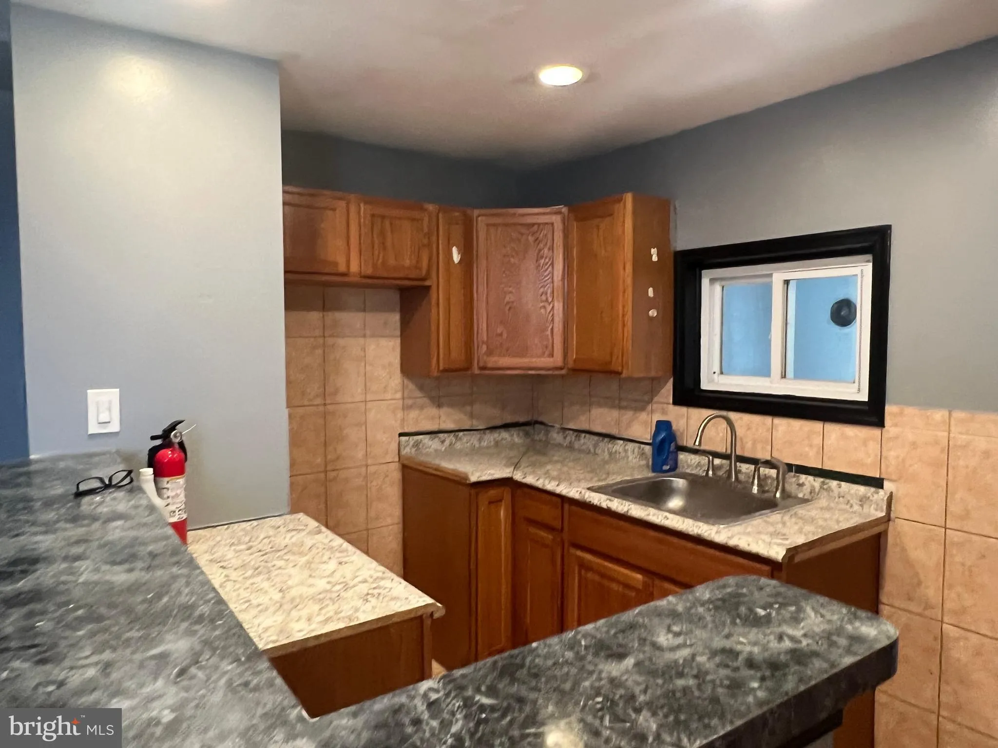 Philadelphia, Pennsylvania 19142, United States, 3 Bedrooms Bedrooms, ,1 BathroomBathrooms,Residential,Active,44931