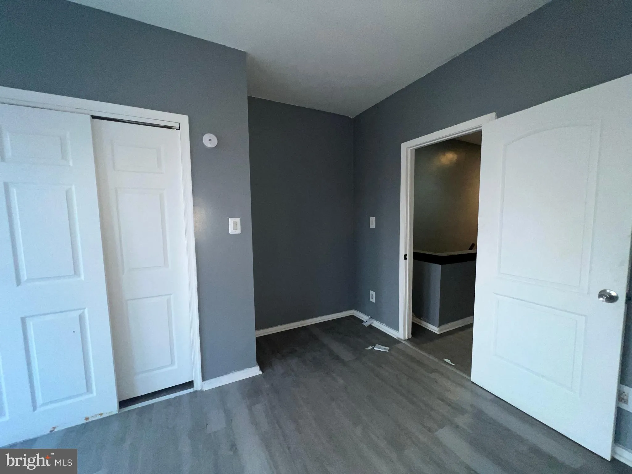 Philadelphia, Pennsylvania 19142, United States, 3 Bedrooms Bedrooms, ,1 BathroomBathrooms,Residential,Active,44931