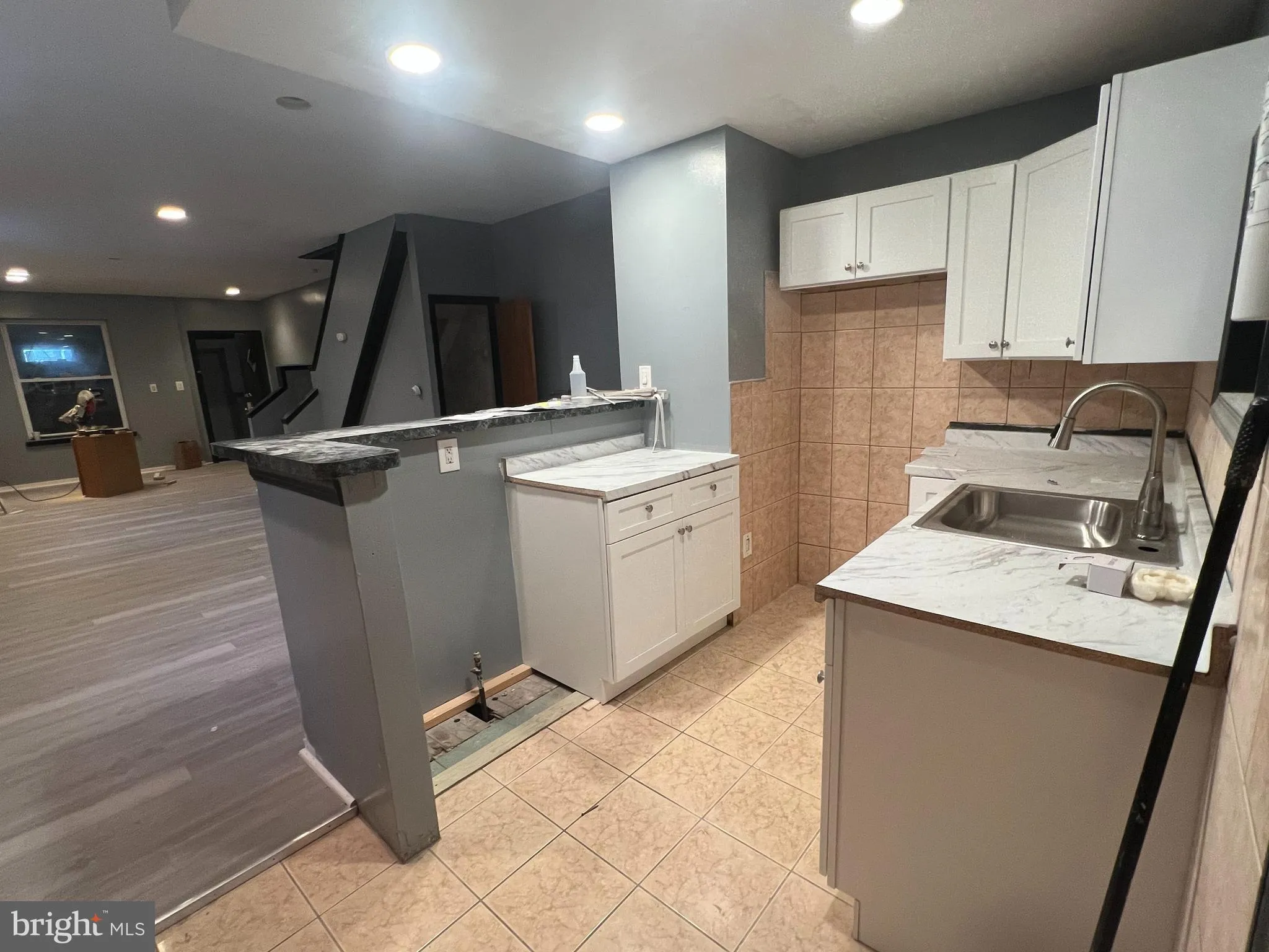 Philadelphia, Pennsylvania 19142, United States, 3 Bedrooms Bedrooms, ,1 BathroomBathrooms,Residential,Active,44931