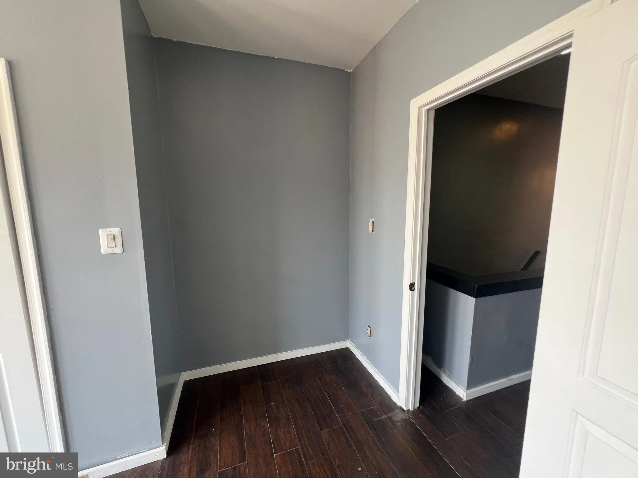 Philadelphia, Pennsylvania 19142, United States, 3 Bedrooms Bedrooms, ,1 BathroomBathrooms,Residential,Active,44931