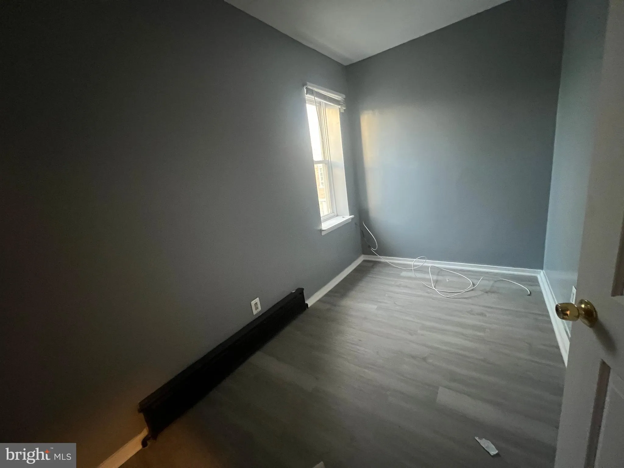 Philadelphia, Pennsylvania 19142, United States, 3 Bedrooms Bedrooms, ,1 BathroomBathrooms,Residential,Active,44931