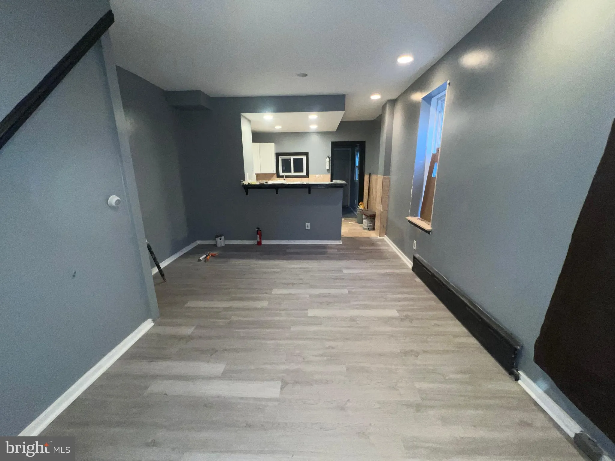 Philadelphia, Pennsylvania 19142, United States, 3 Bedrooms Bedrooms, ,1 BathroomBathrooms,Residential,Active,44931