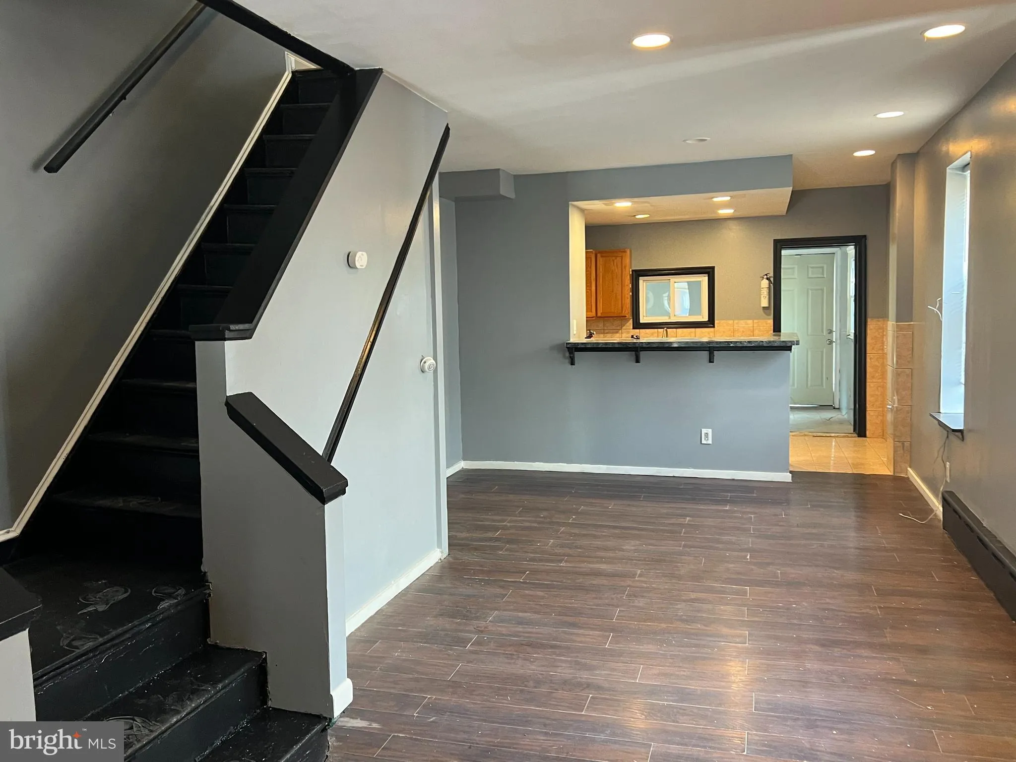 Philadelphia, Pennsylvania 19142, United States, 3 Bedrooms Bedrooms, ,1 BathroomBathrooms,Residential,Active,44931