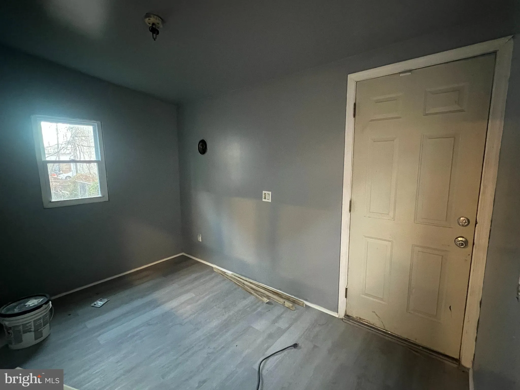 Philadelphia, Pennsylvania 19142, United States, 3 Bedrooms Bedrooms, ,1 BathroomBathrooms,Residential,Active,44931