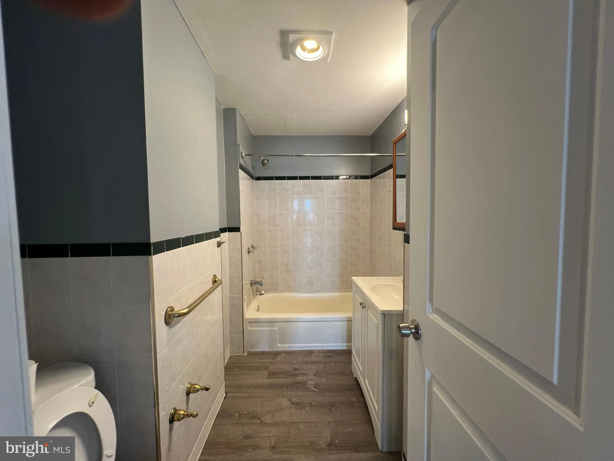 Philadelphia, Pennsylvania 19142, United States, 3 Bedrooms Bedrooms, ,1 BathroomBathrooms,Residential,Active,44931