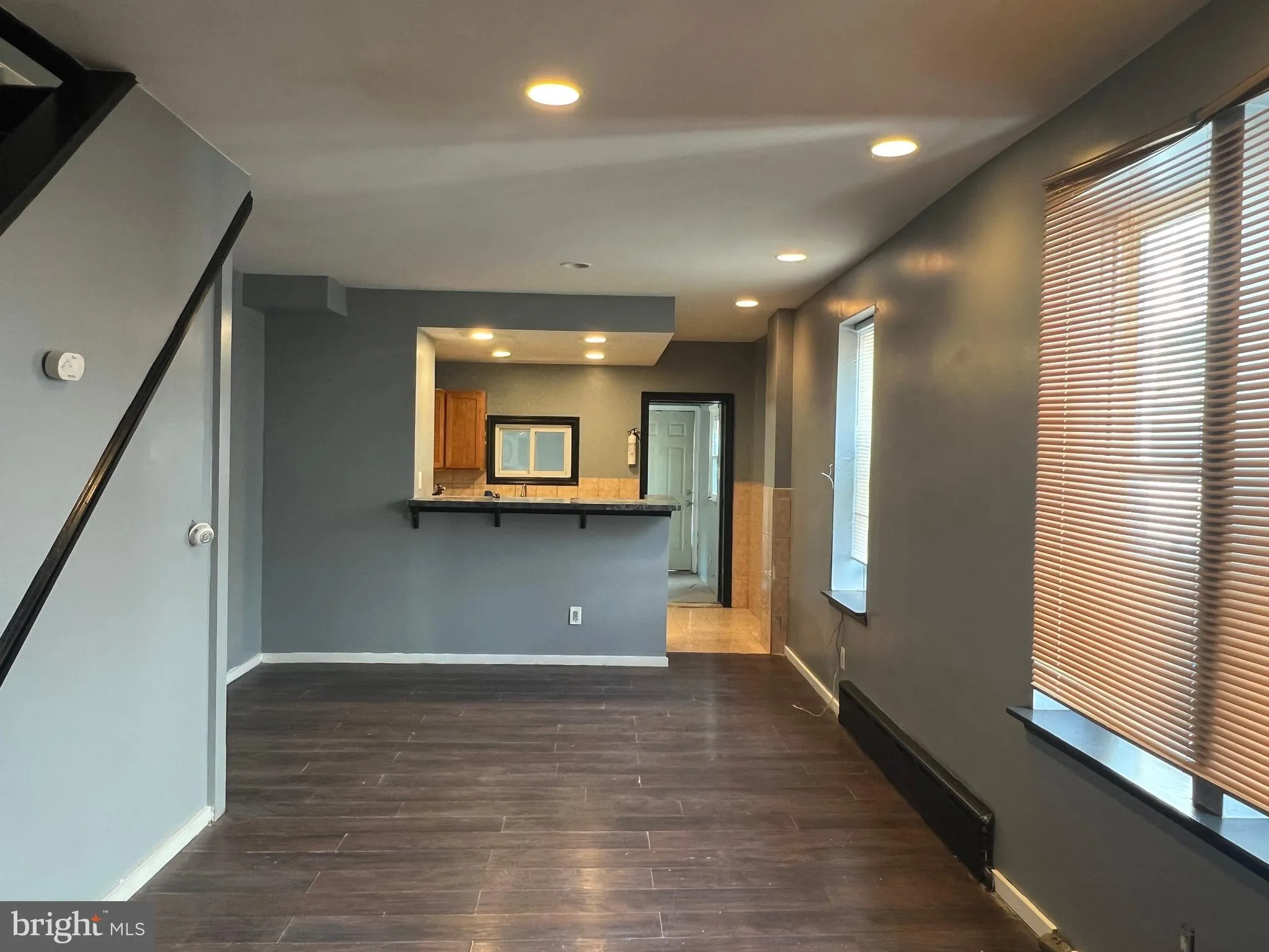 Philadelphia, Pennsylvania 19142, United States, 3 Bedrooms Bedrooms, ,1 BathroomBathrooms,Residential,Active,44931