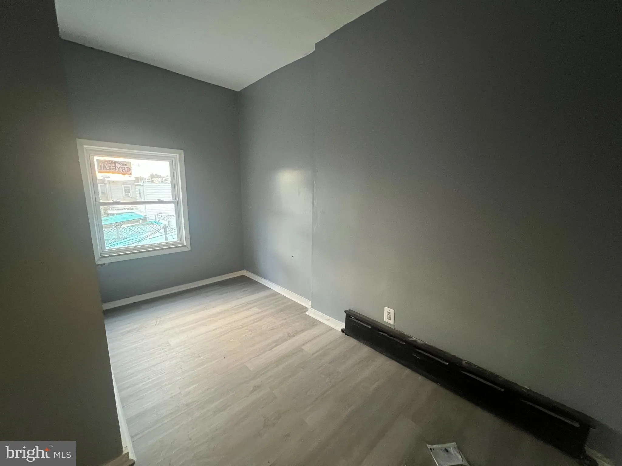Philadelphia, Pennsylvania 19142, United States, 3 Bedrooms Bedrooms, ,1 BathroomBathrooms,Residential,Active,44931
