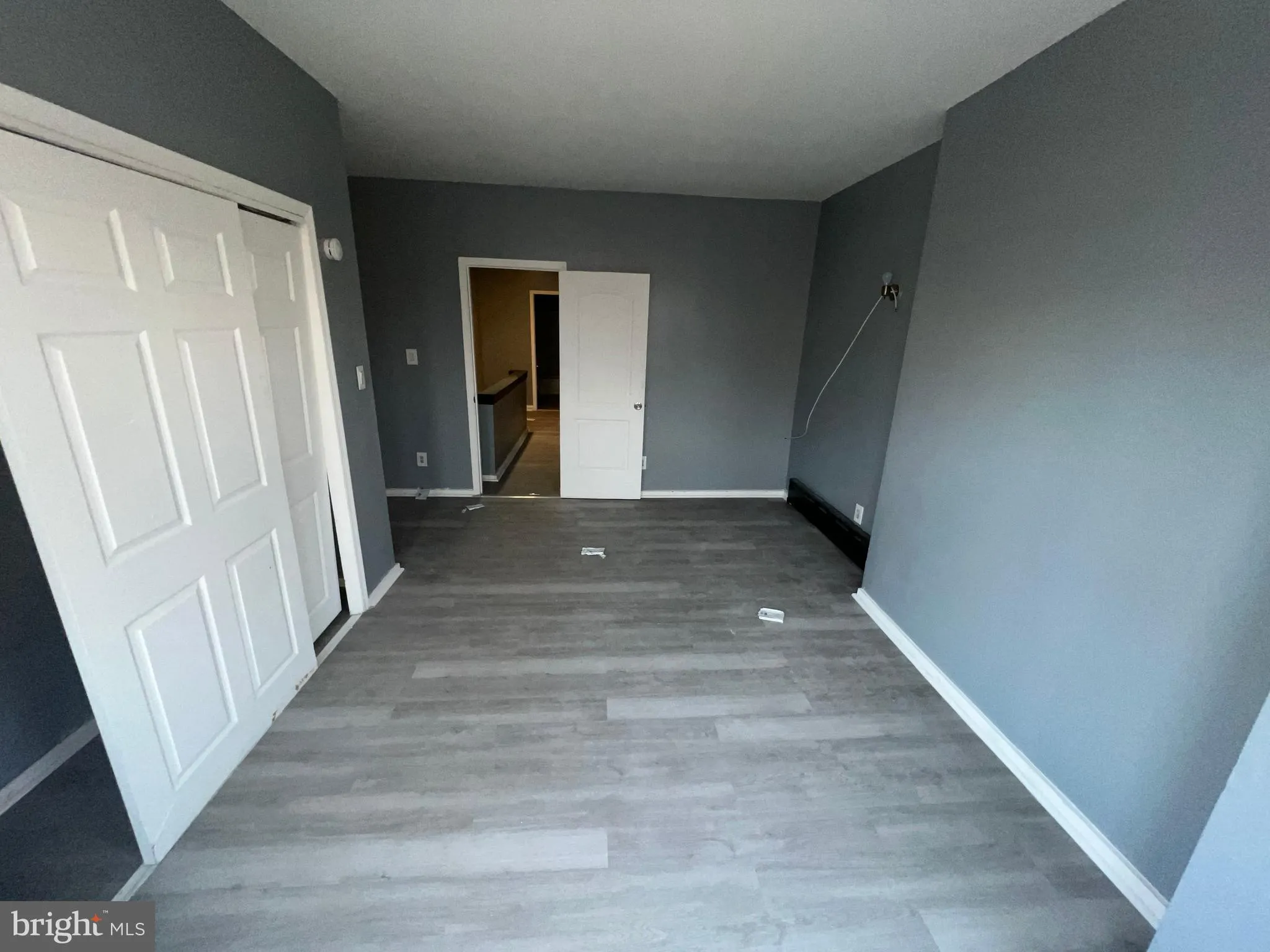 Philadelphia, Pennsylvania 19142, United States, 3 Bedrooms Bedrooms, ,1 BathroomBathrooms,Residential,Active,44931
