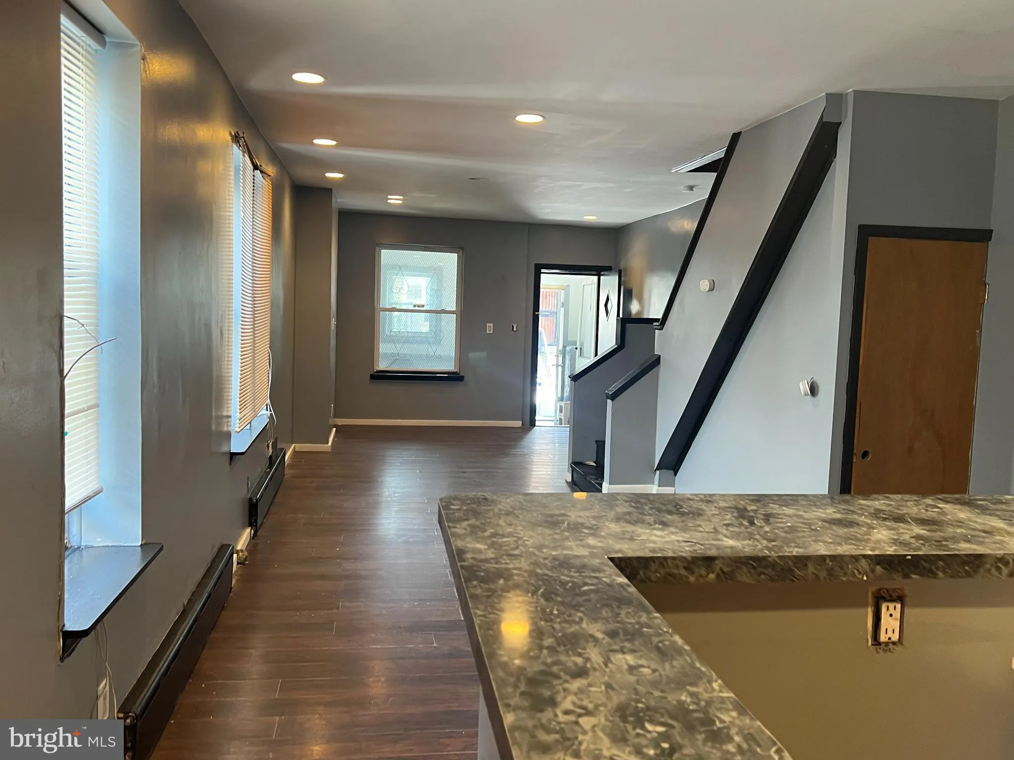 Philadelphia, Pennsylvania 19142, United States, 3 Bedrooms Bedrooms, ,1 BathroomBathrooms,Residential,Active,44931