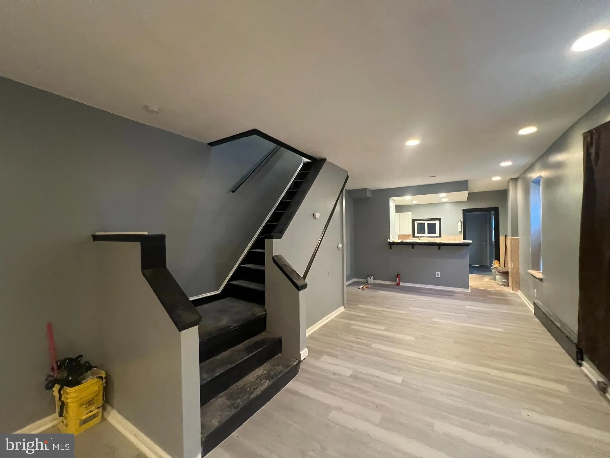 Philadelphia, Pennsylvania 19142, United States, 3 Bedrooms Bedrooms, ,1 BathroomBathrooms,Residential,Active,44931