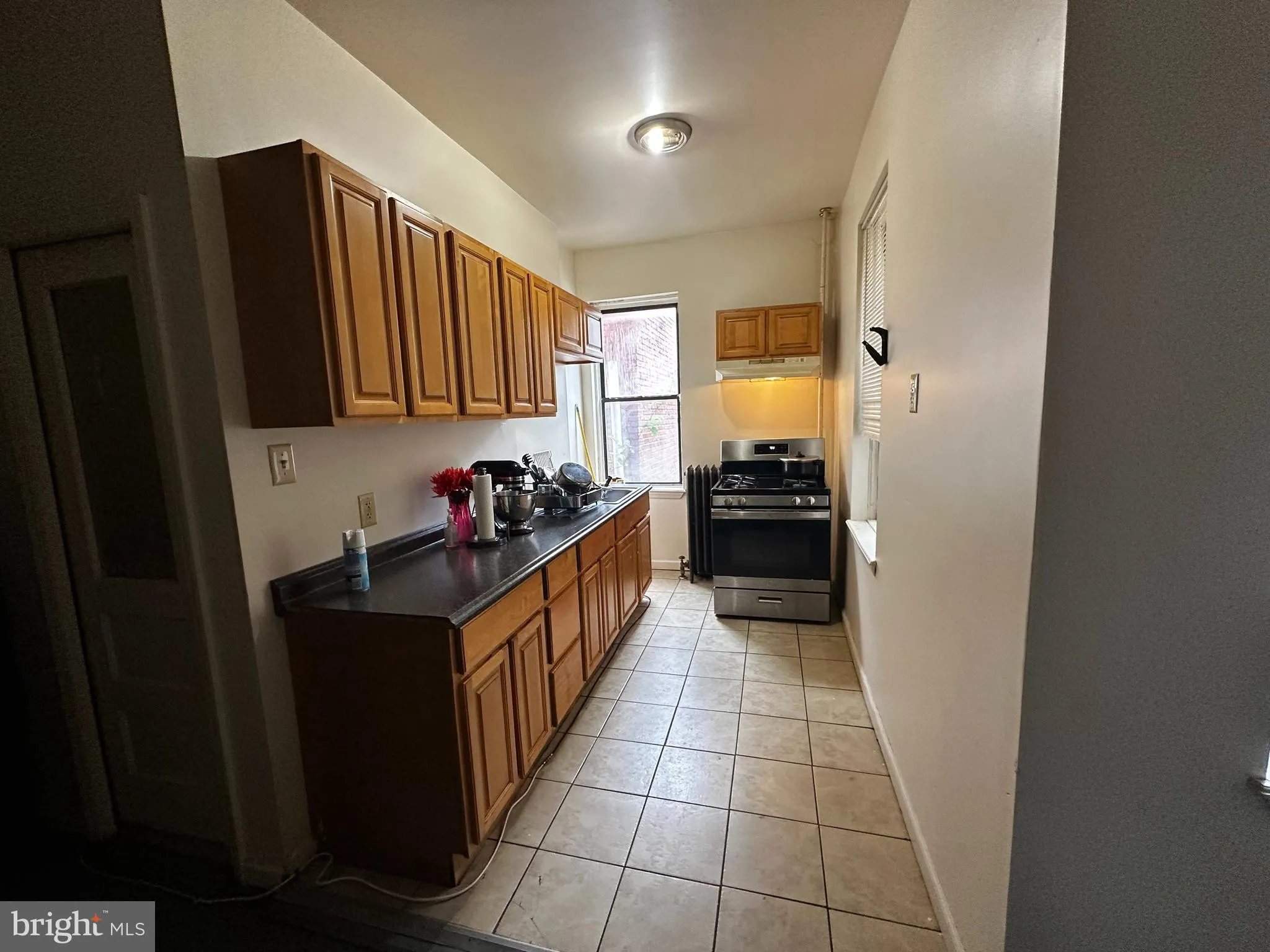 Additional image 26 of 5004 Old York Road, Philadelphia, PA 19141