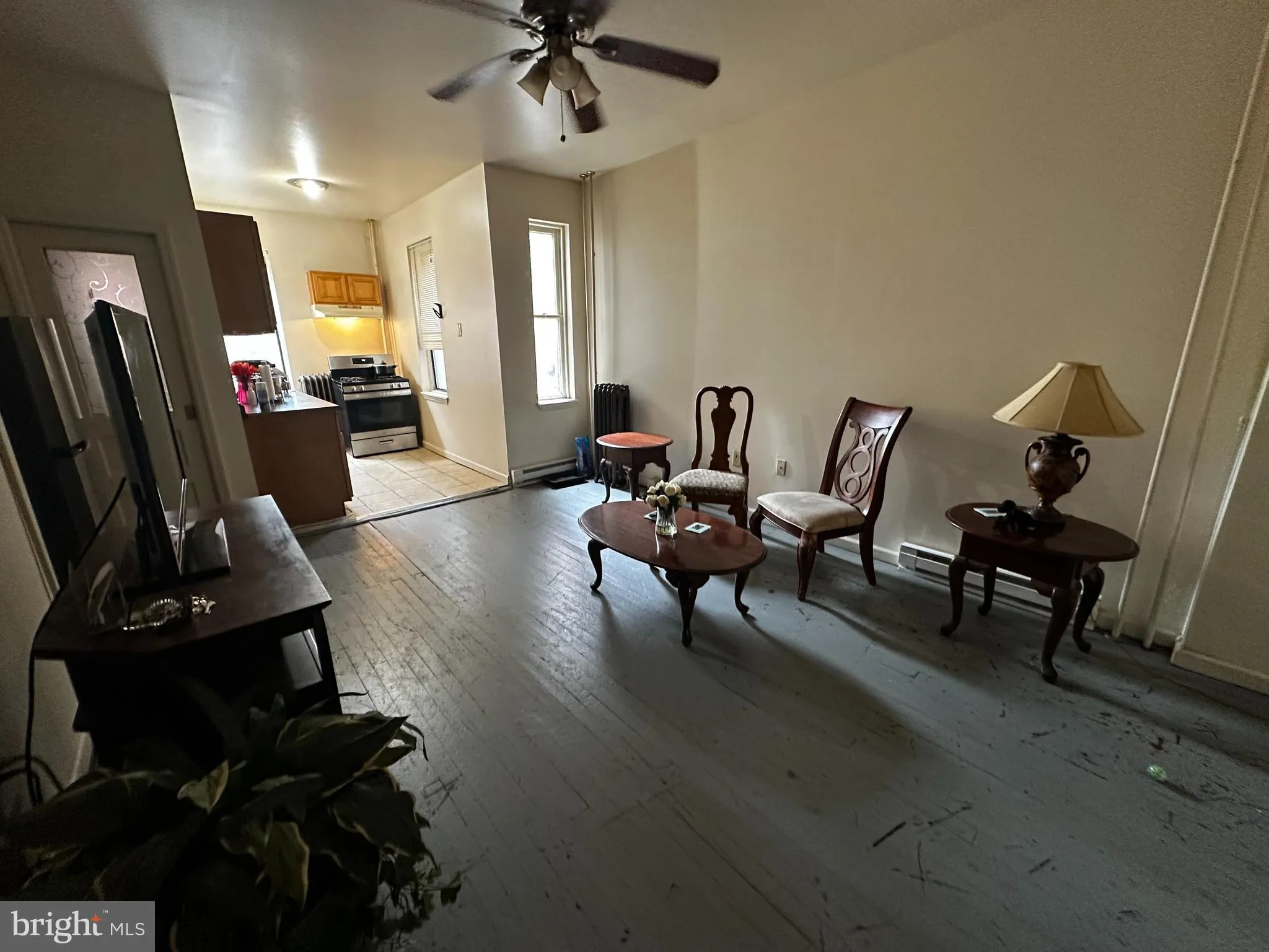 Additional image 27 of 5004 Old York Road, Philadelphia, PA 19141